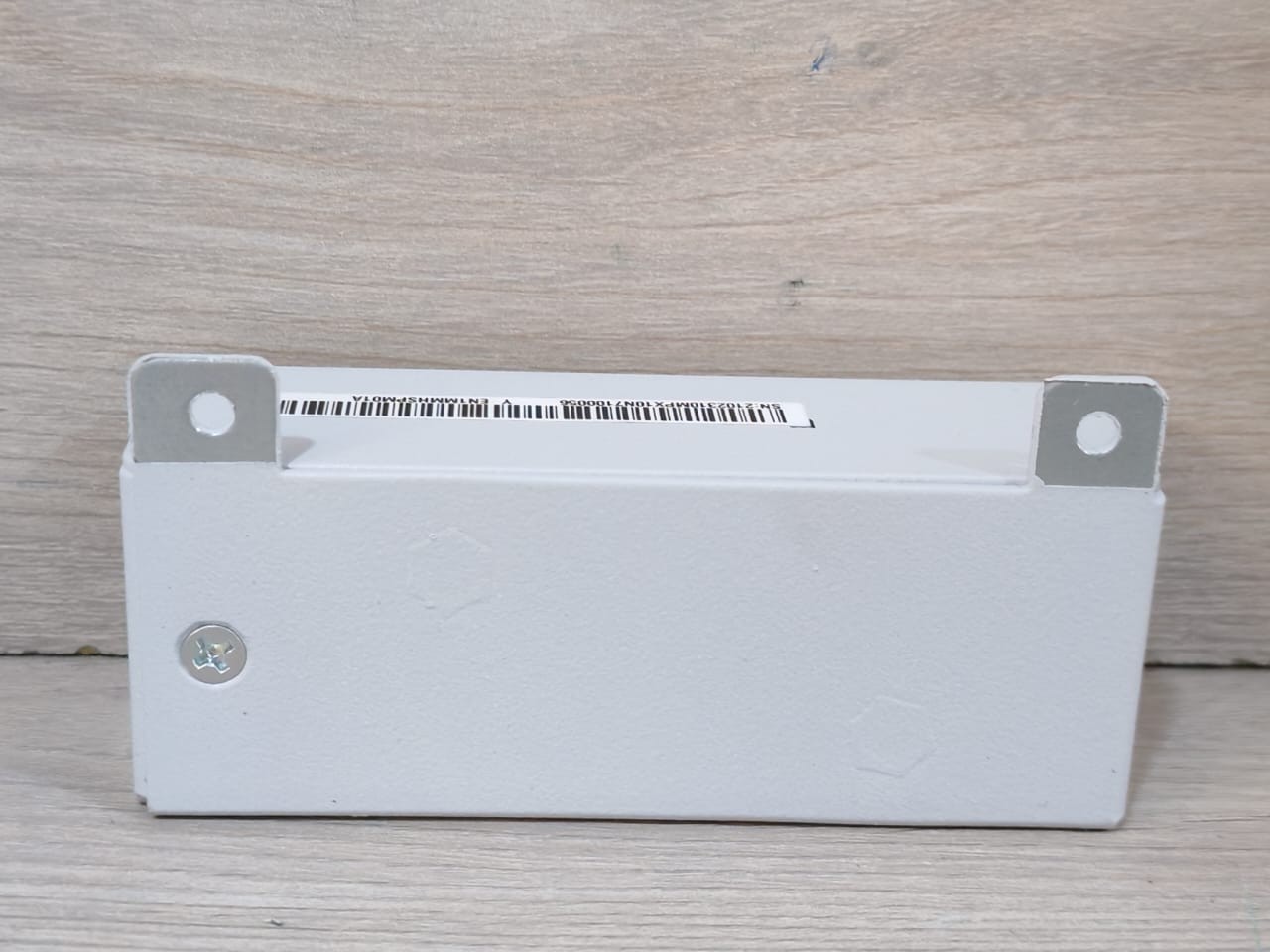 Unbranded 02310MPX EN1MMHHSPM01A Lightning Protection Board 3KA/5KA 02310MPX 10