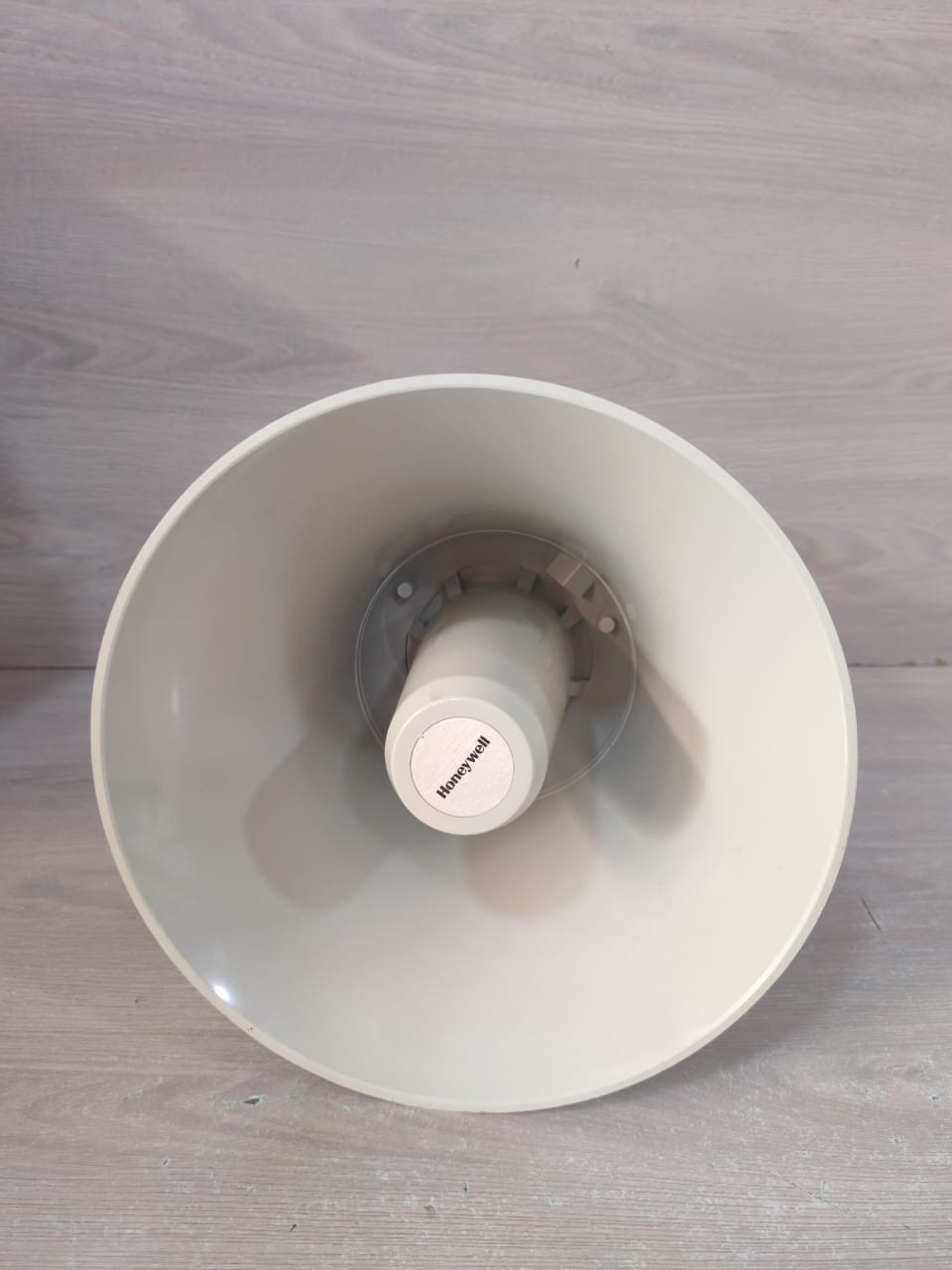 Honeywell VHP15A/EN HONEYWELL L-VHP15A/EN & 582479 EN54-24 TYPE B HORN LOUD SPEAKER 4