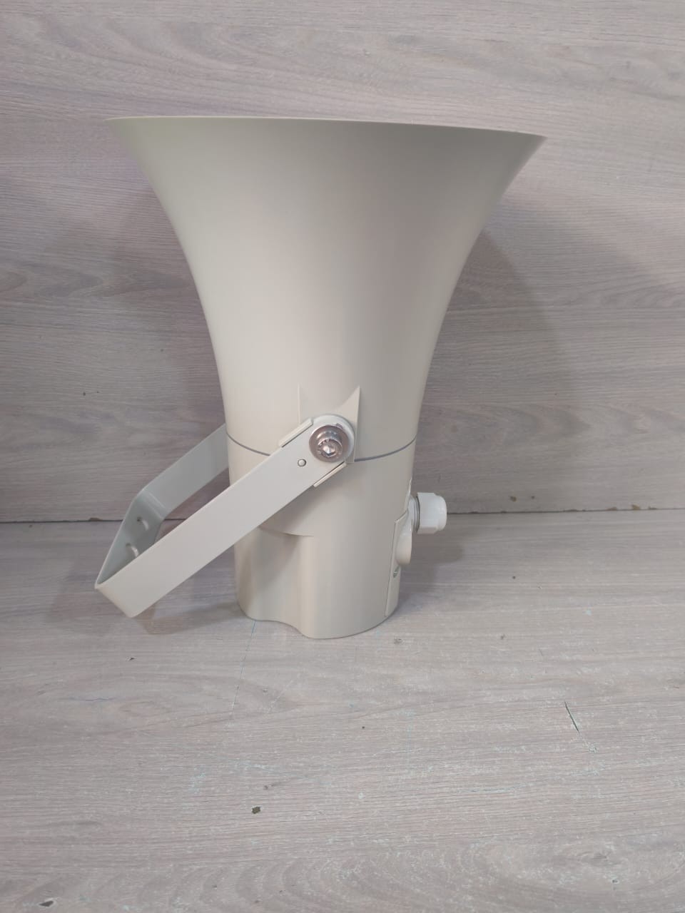 Honeywell VHP15A/EN HONEYWELL L-VHP15A/EN & 582479 EN54-24 TYPE B HORN LOUD SPEAKER 6