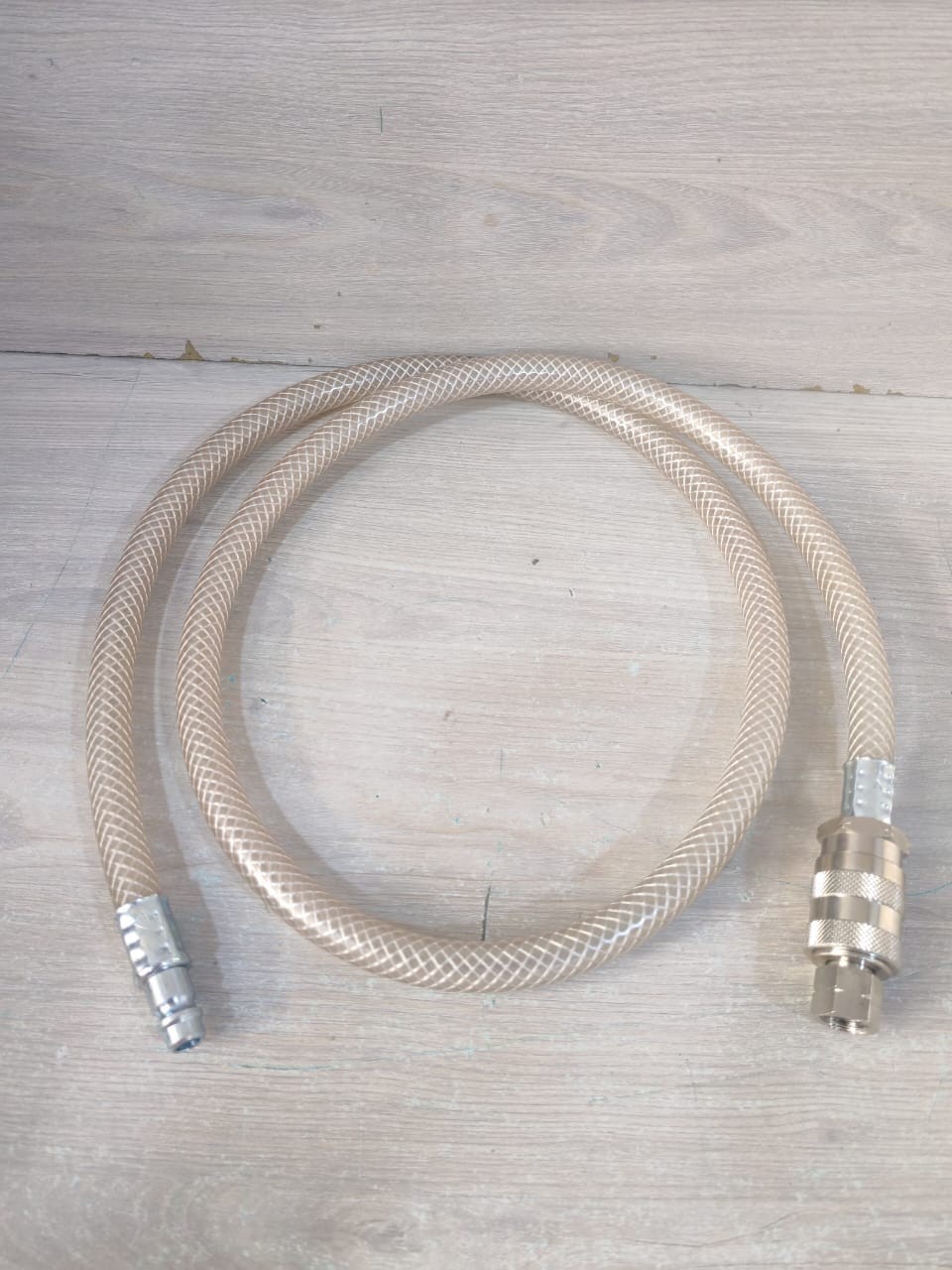 Honeywell DMAK-0021E HONEYWELL DMAK-0021E AIRVISOR AIRVISOR MV PAINT SPRAY KIT 1013938 6