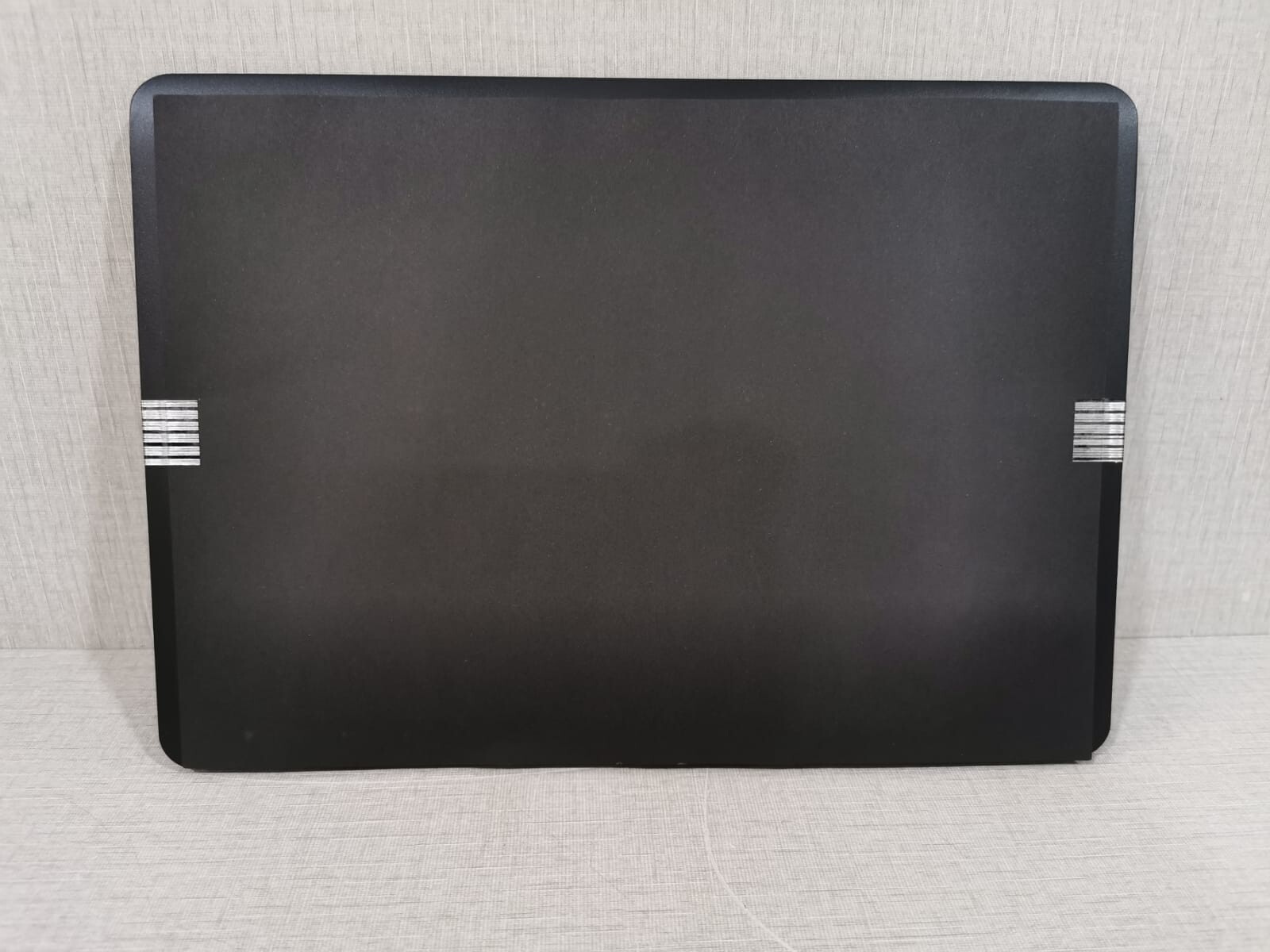 Wacom DTU-1031X WACOM DTU-1031X LCD Tablet InterActive Pen Display 3
