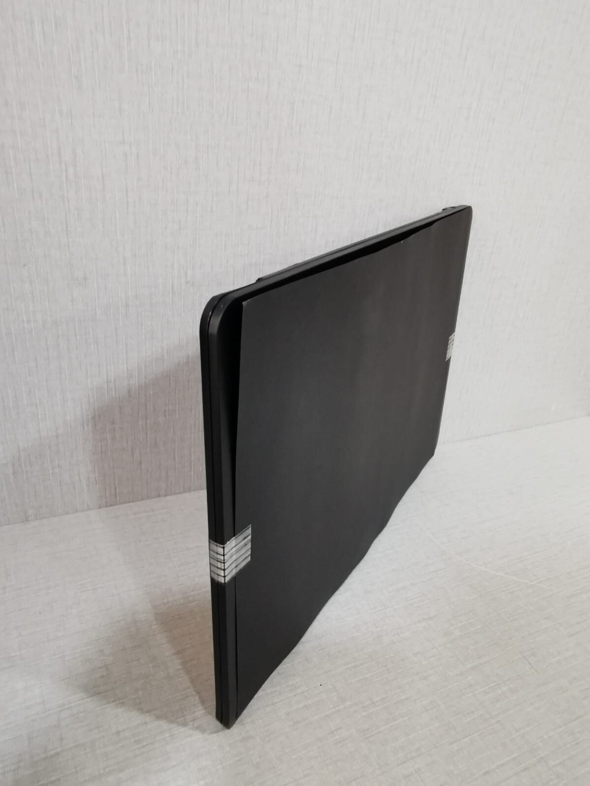 Wacom DTU-1031X WACOM DTU-1031X LCD Tablet InterActive Pen Display 4