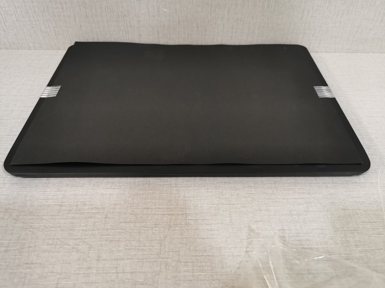Wacom DTU-1031X WACOM DTU-1031X LCD Tablet InterActive Pen Display 5