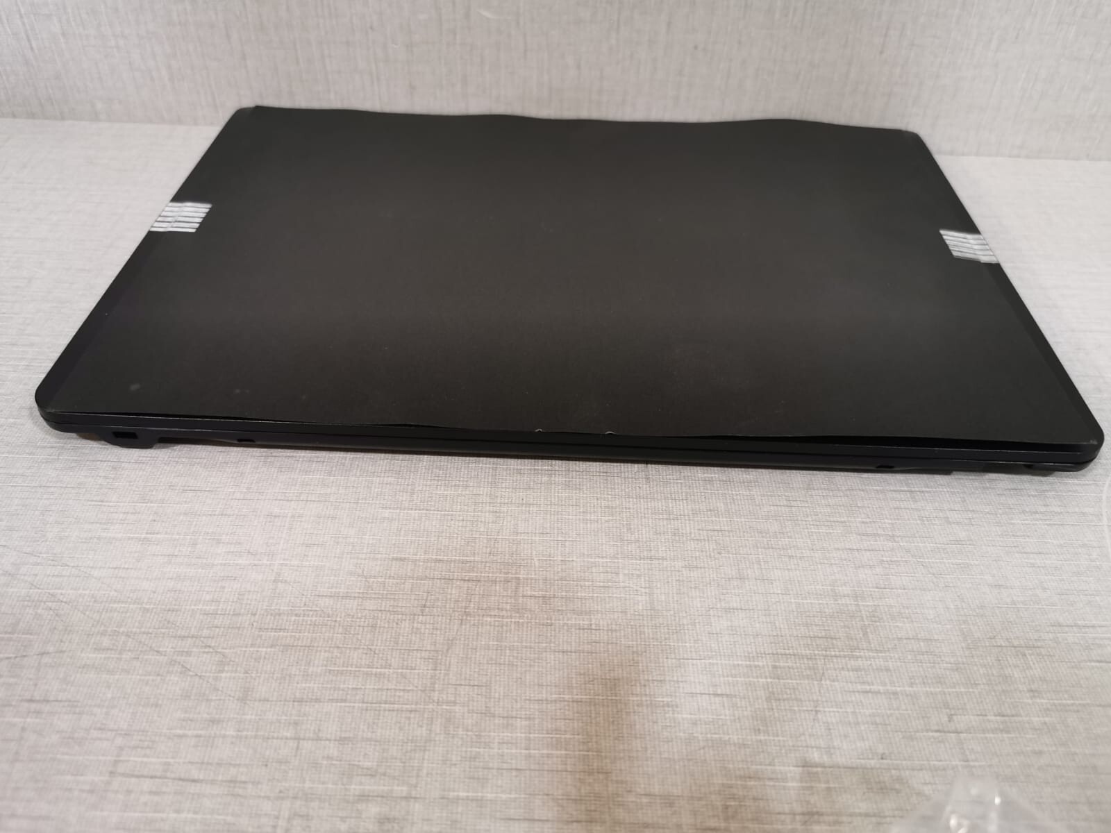 Wacom DTU-1031X WACOM DTU-1031X LCD Tablet InterActive Pen Display 6