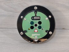 Honeywell FS20X-211 Detector Flame Electronics Module