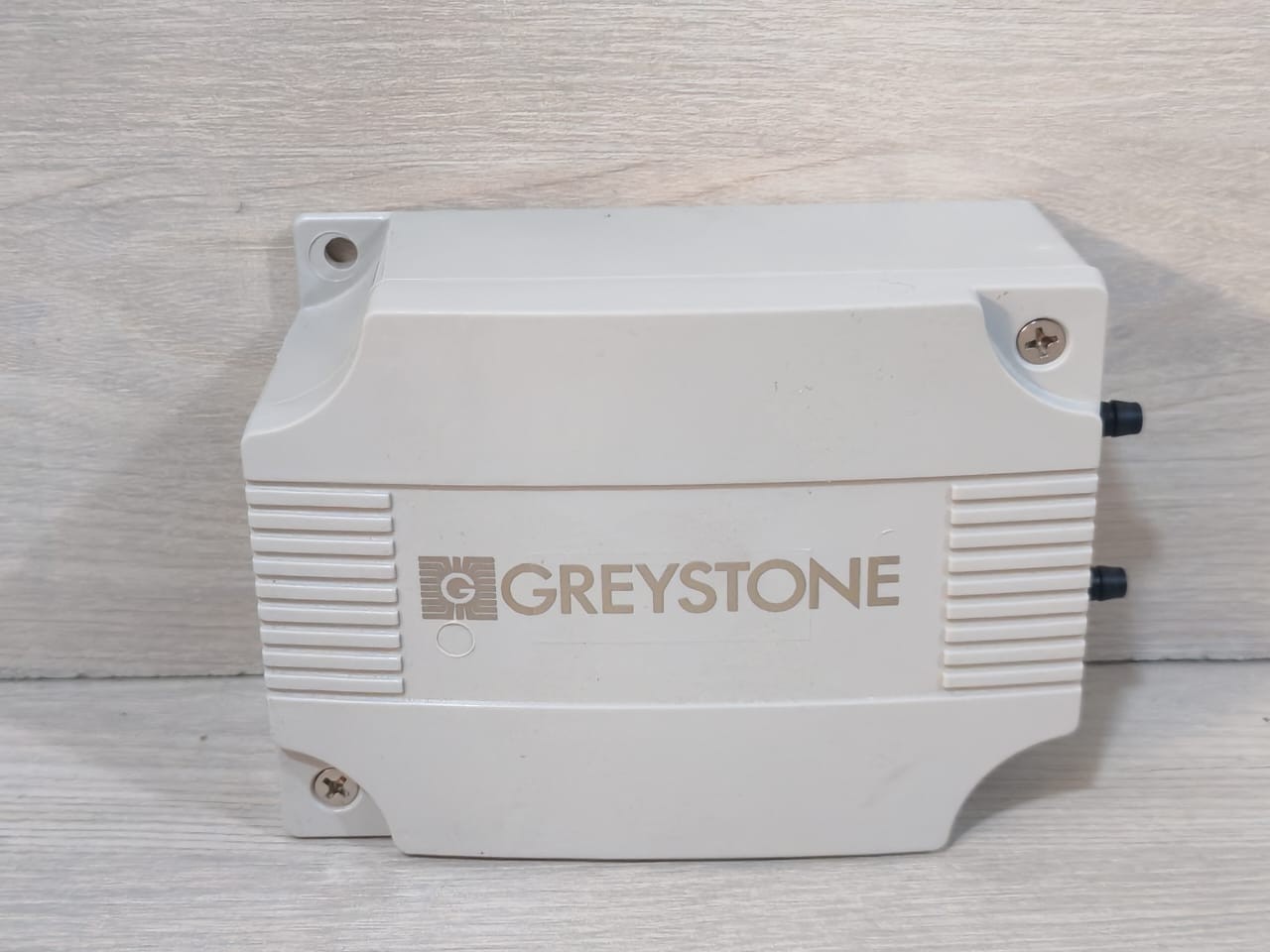 Greystone LP3A00 Greystone LP3A00 Differential Pressure Sensor 2