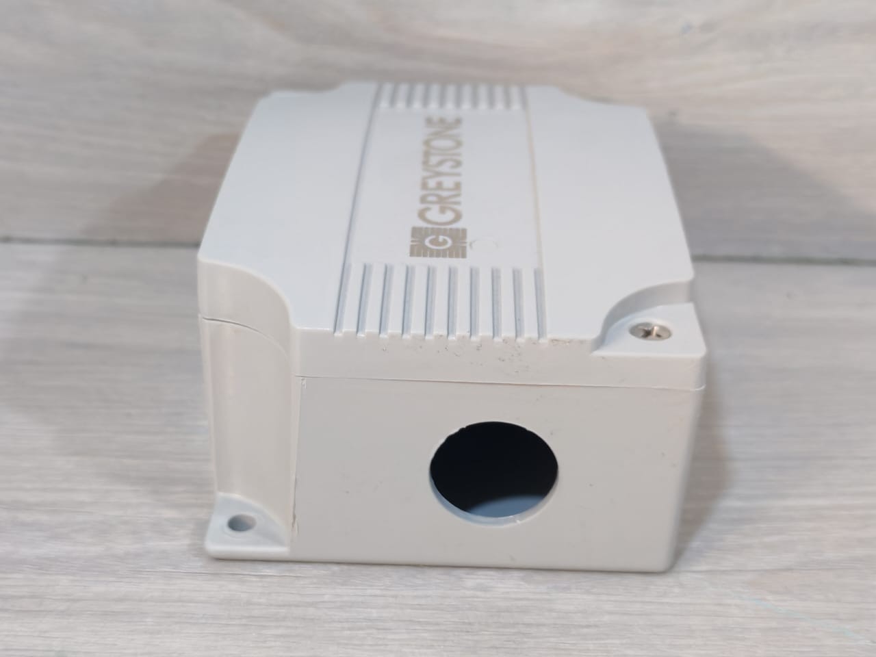 Greystone LP3A00 Greystone LP3A00 Differential Pressure Sensor 4