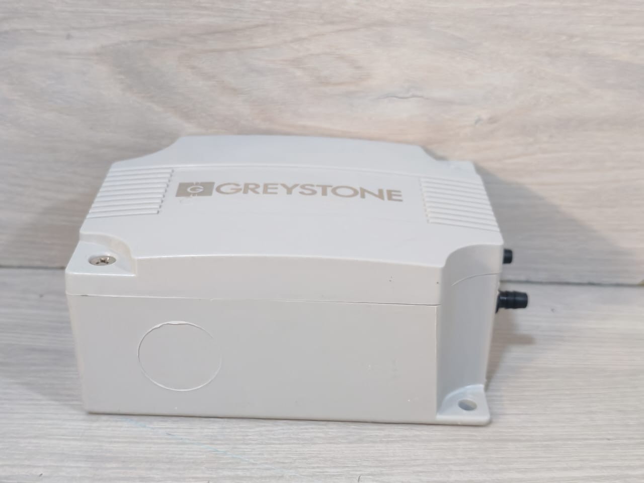 Greystone LP3A00 Greystone LP3A00 Differential Pressure Sensor 5