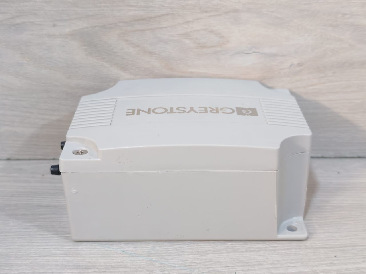 Greystone LP3A00 Greystone LP3A00 Differential Pressure Sensor 6