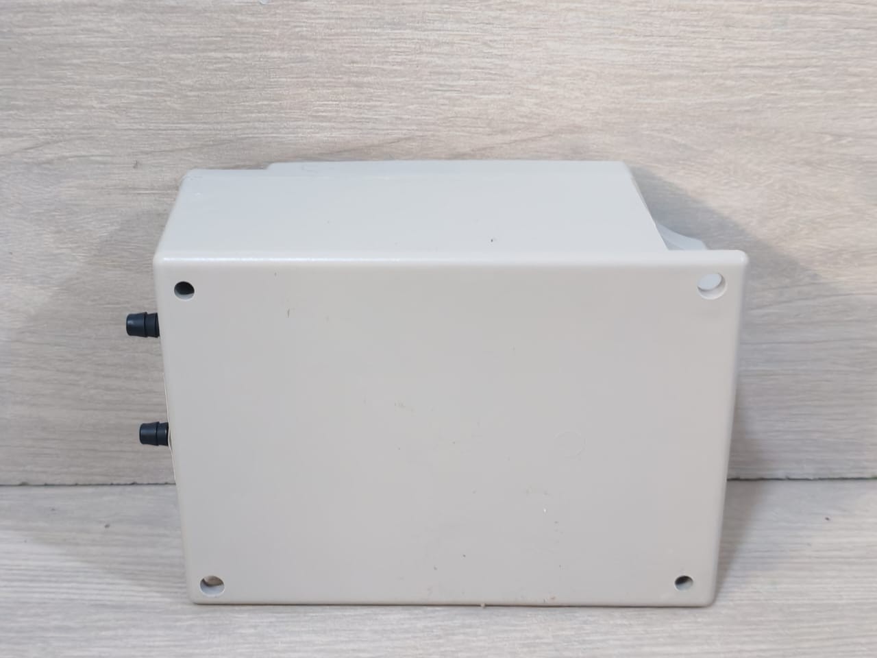 Greystone LP3A00 Greystone LP3A00 Differential Pressure Sensor 7