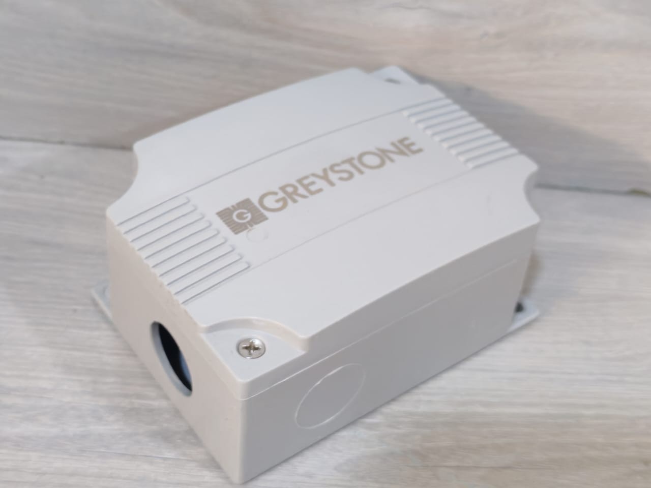 Greystone LP3A00 Greystone LP3A00 Differential Pressure Sensor 9