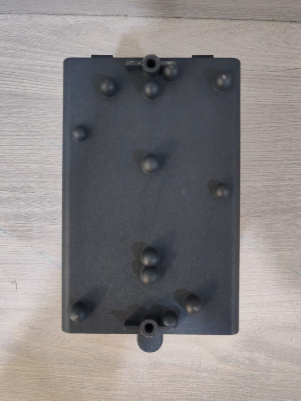 Bega BEGA-10520 Bega 10520 Power Supply Unit-Dali 220-240V 0/50-60Hz 10