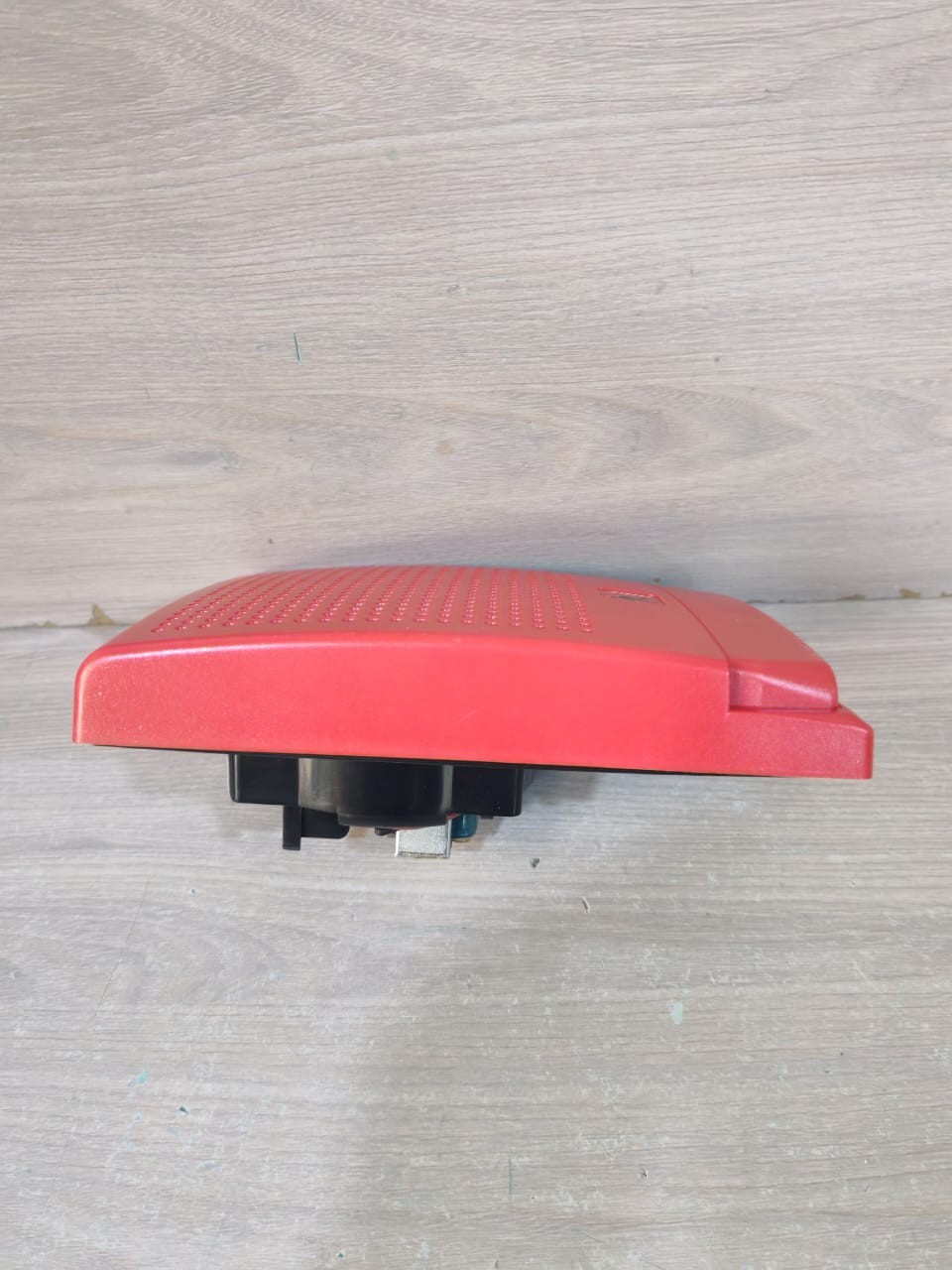 EST G4HFRN-S7 EST G4HFRN S7 G4HFRN S7 HF Indoor WALL Speaker REV.01 70V 7