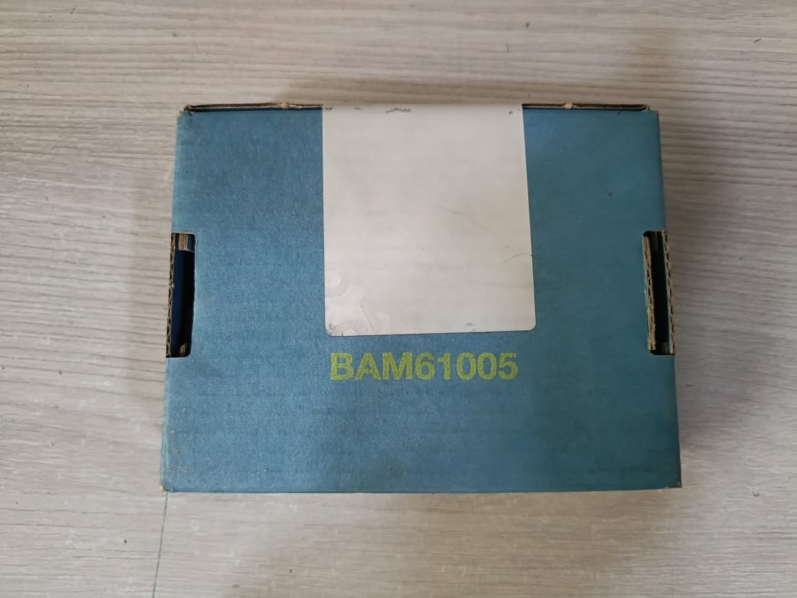 Honeywell MAG3K030 Honeywell MAG3K030 4 GB USB Software Version V1113R000 7