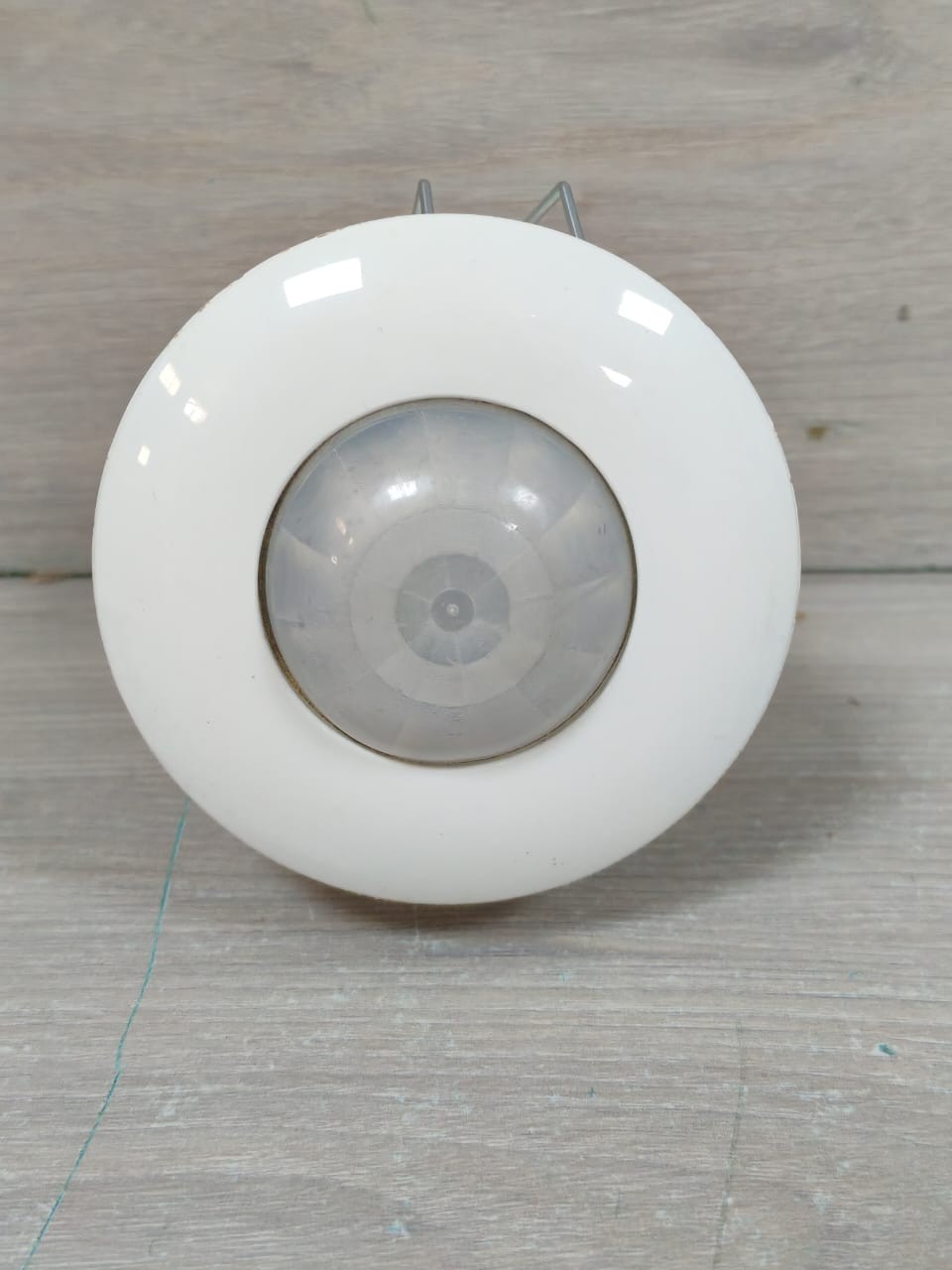 Leviton OSROS-ICW LEVITON OSROS-ICW DIGITAL OCCUPANCY SENSOR & PHOTOCELL 3