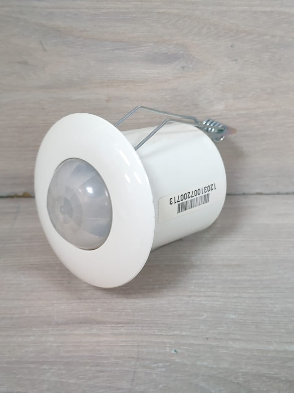 Leviton OSROS-ICW LEVITON OSROS-ICW DIGITAL OCCUPANCY SENSOR & PHOTOCELL 4