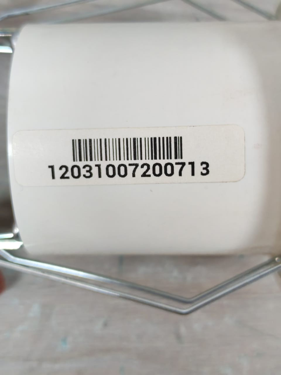 Leviton OSROS-ICW LEVITON OSROS-ICW DIGITAL OCCUPANCY SENSOR & PHOTOCELL 6