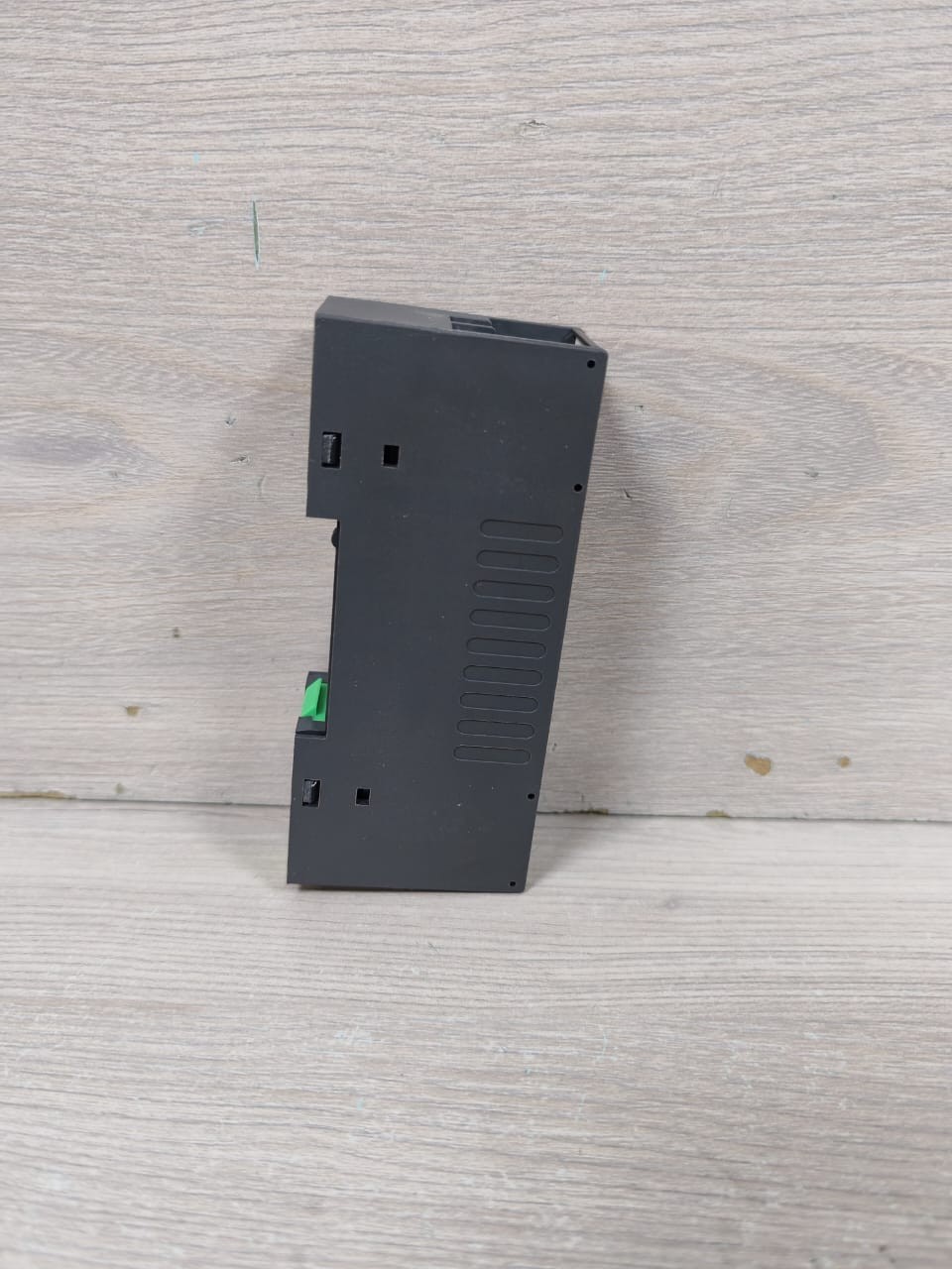 M-SYSTEM M5PA-D4-R M-SYSTEM M5PA-D4-R SIGNAL ISOLATOR MODULE 7