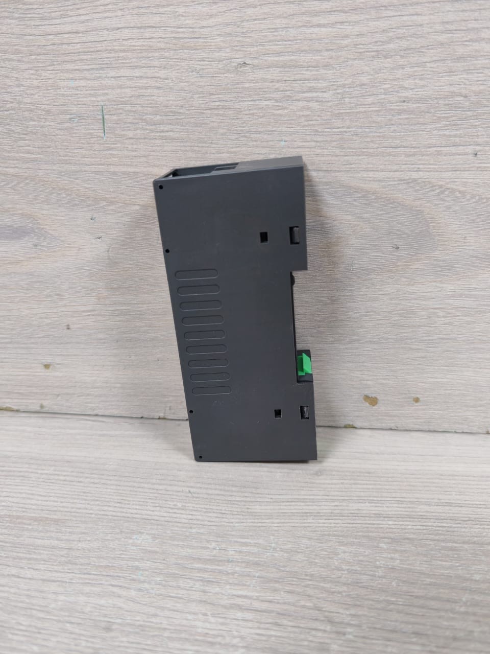 M-SYSTEM M5PA-D4-R M-SYSTEM M5PA-D4-R SIGNAL ISOLATOR MODULE 8