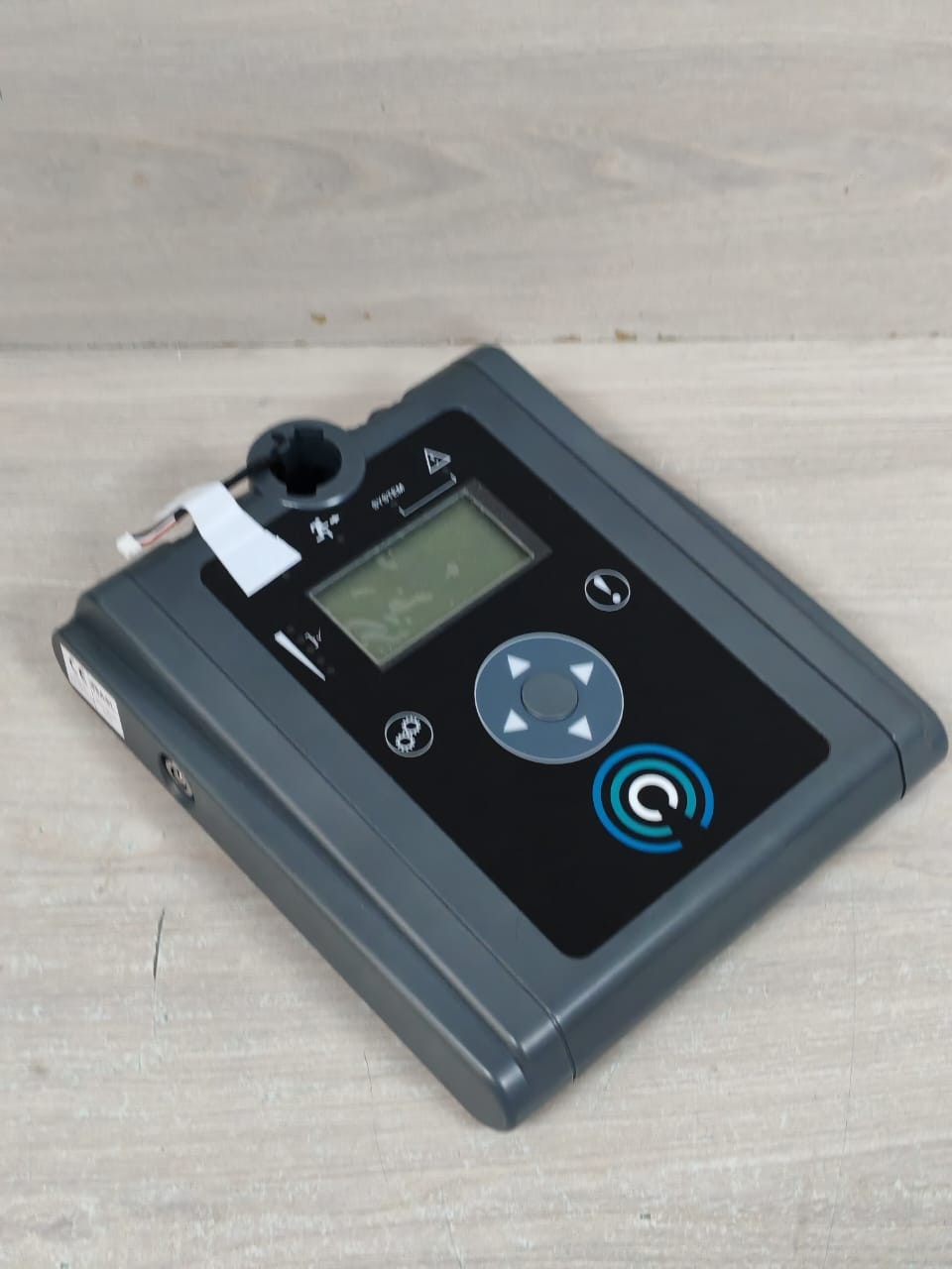 ASL MPS01 / MPS01-G0-IP ASL MPS01 / MPS01-G0-IP MODULAR PAGING & EMERGENCY MICROPHONES 4