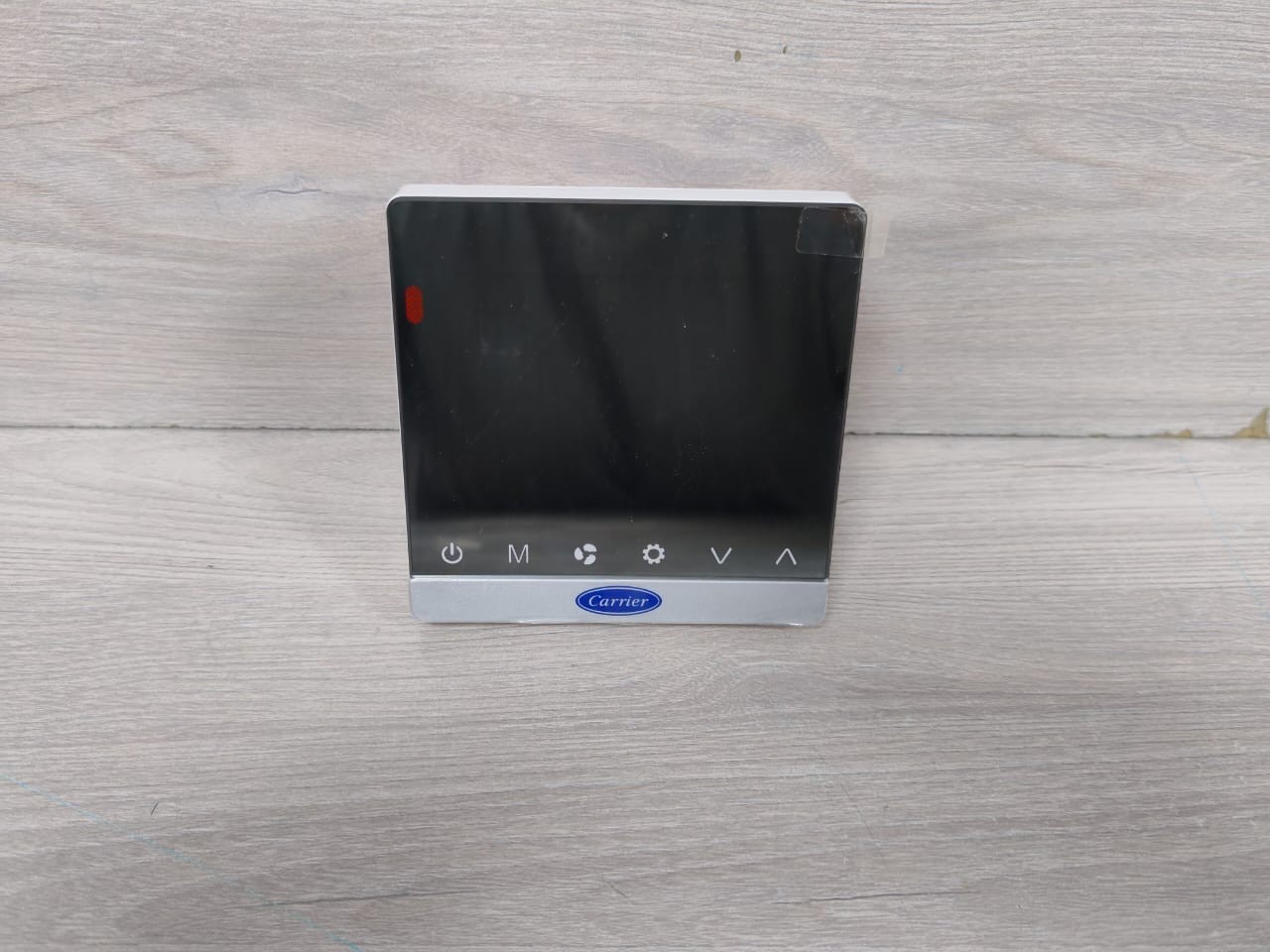 Carrier CARRIER THT420M CARRIER THT420M DCBL FAN COIL UNIT-ROOM THERMOSTAT 2
