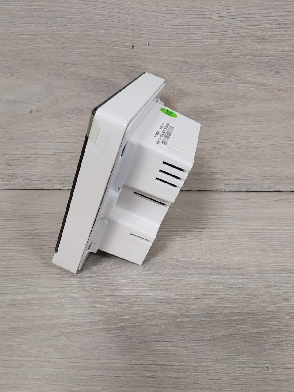 Carrier CARRIER THT420M CARRIER THT420M DCBL FAN COIL UNIT-ROOM THERMOSTAT 6