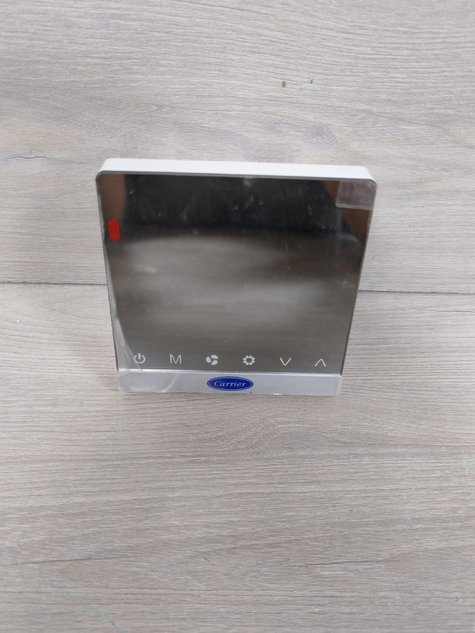 Carrier CARRIER THT420A CARRIER THT420A DCBL FAN COIL UNIT-ROOM THERMOSTAT 2