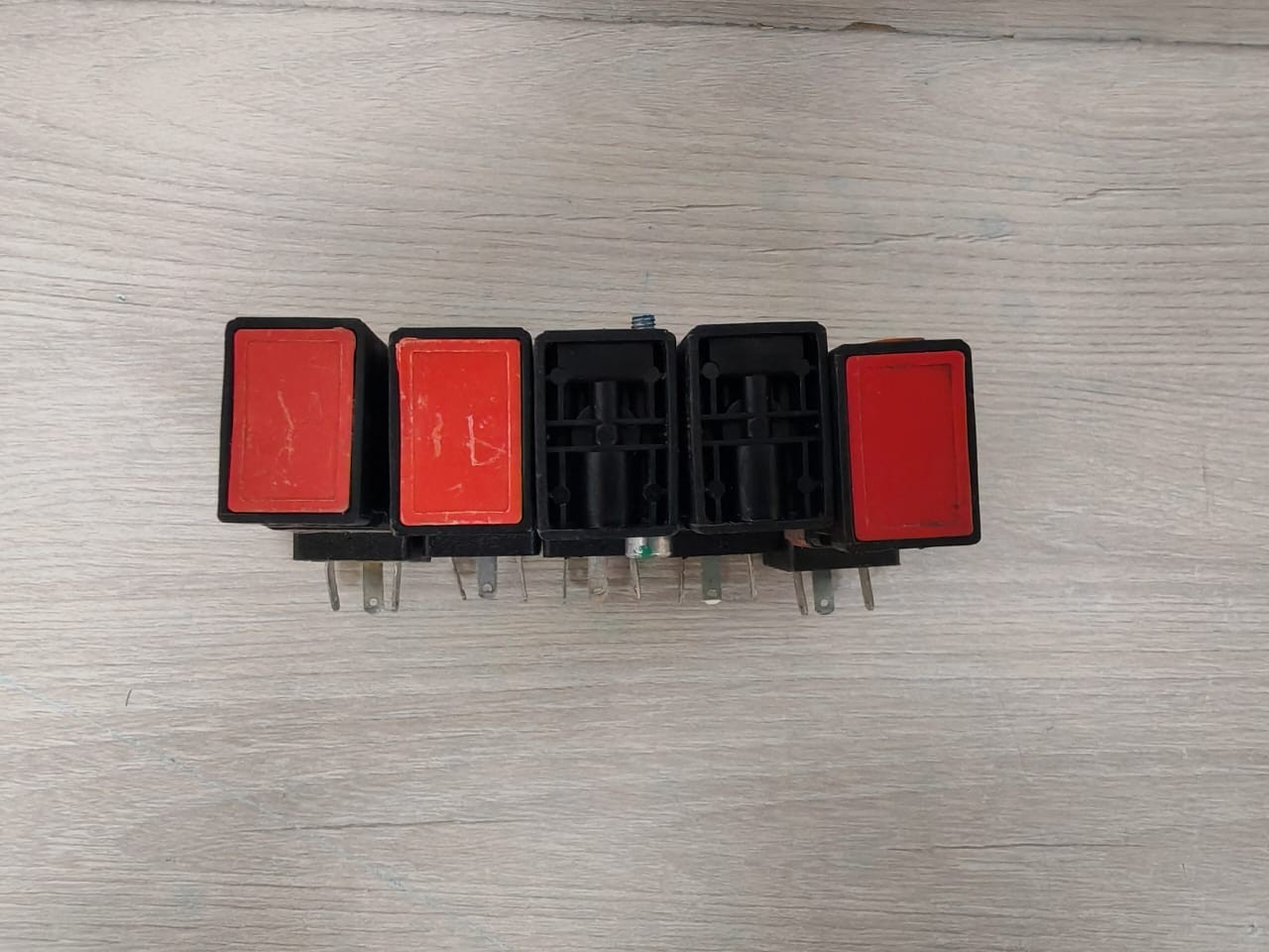 ACL ACL 2/518056 ACL 2/518056 0-8 BAR DN 1,2 SOLENOID VALVE COIL 12V DC 2,5W 7