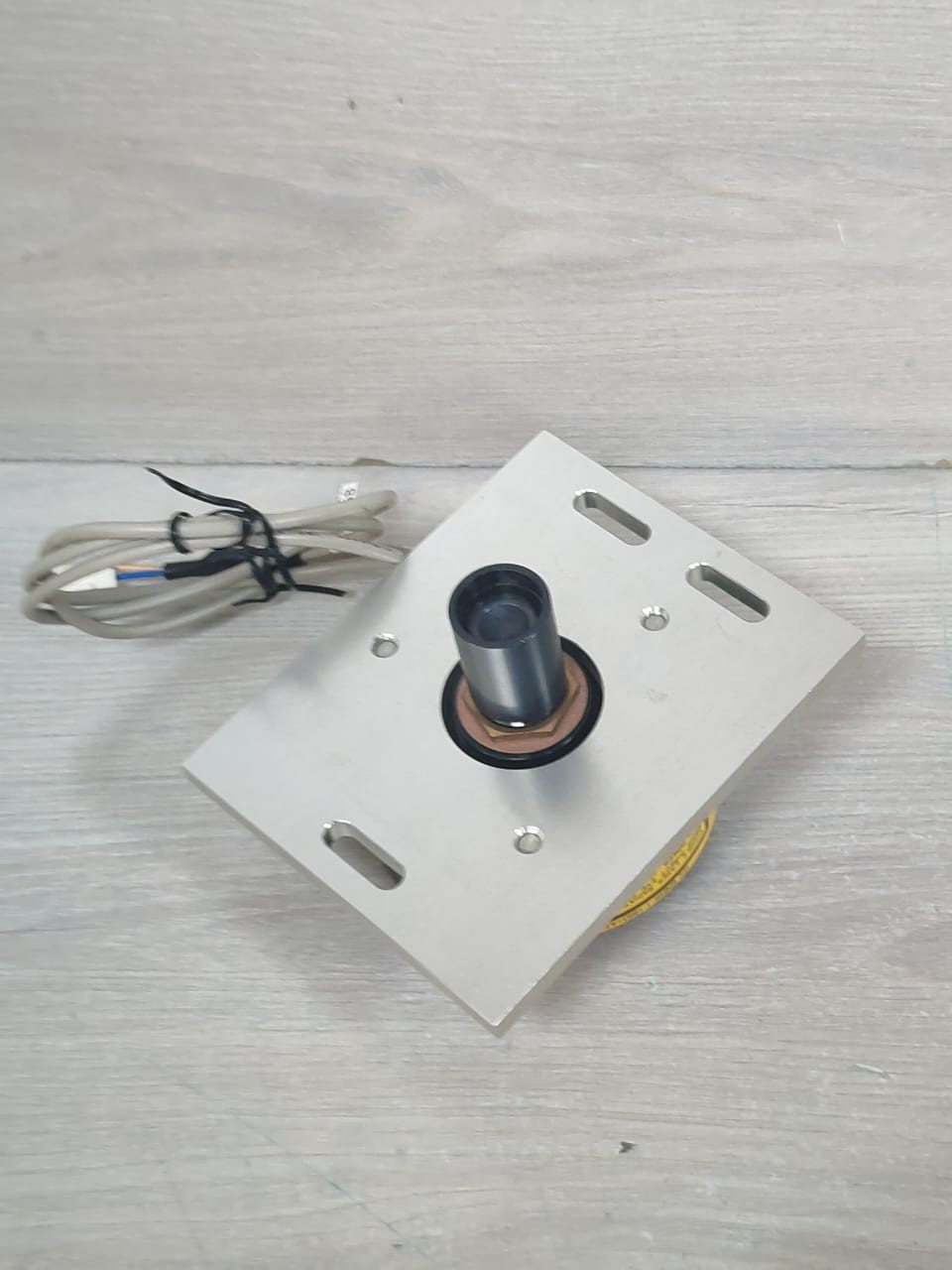 FANUC P11700012 FANUC A04B-0811-D401 P11700012 LD UNIT DIODE LASER 3