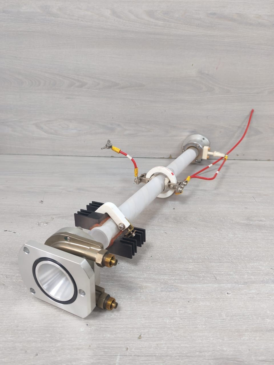 FANUC A290-4540-T001 LASER TUBE