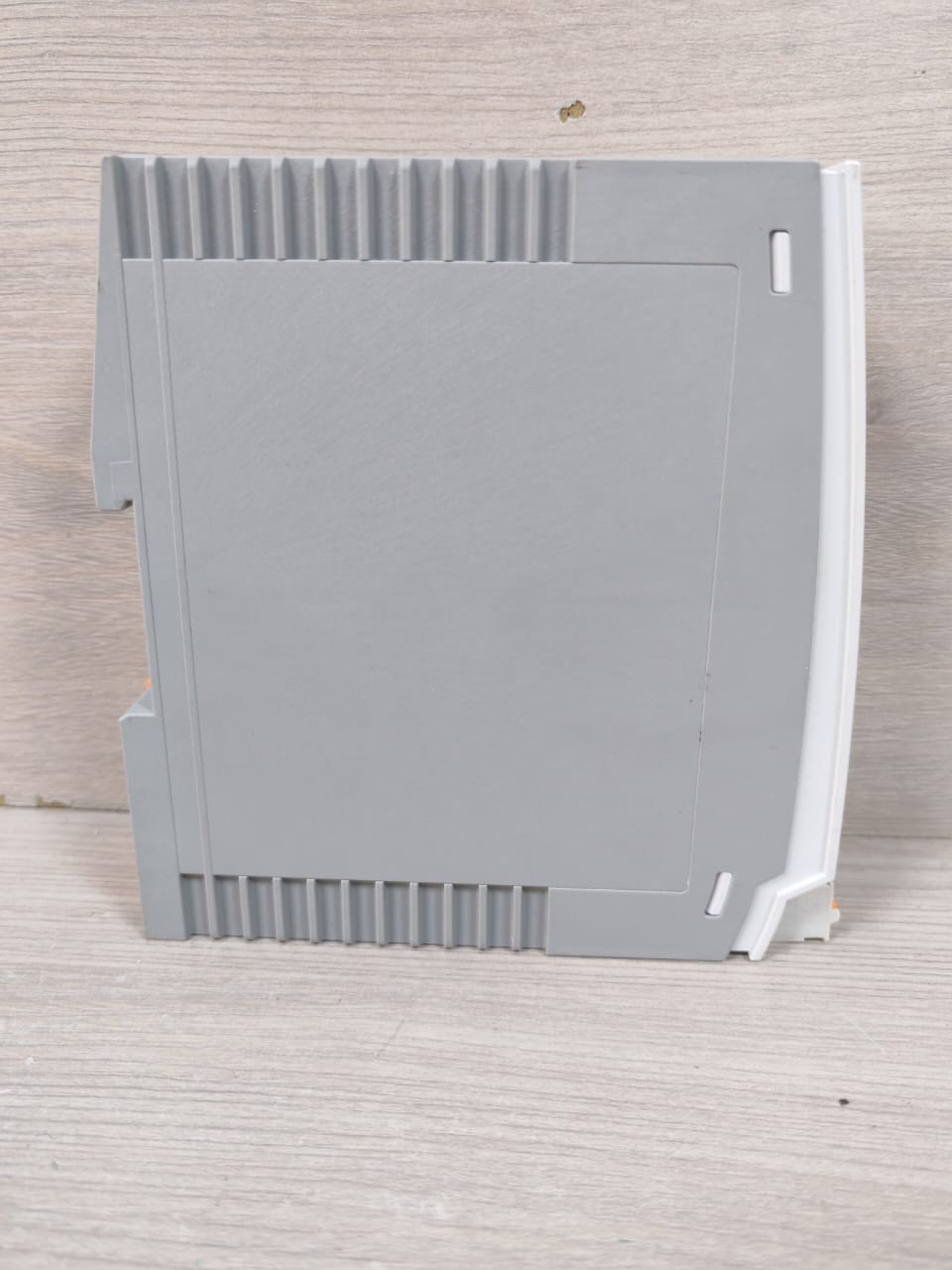 Phoenix Contact 2702881 PHOENIX CONTACT FL NAT 2008 Industrial Ethernet Switch 2702881 24VDC 0.35A 7