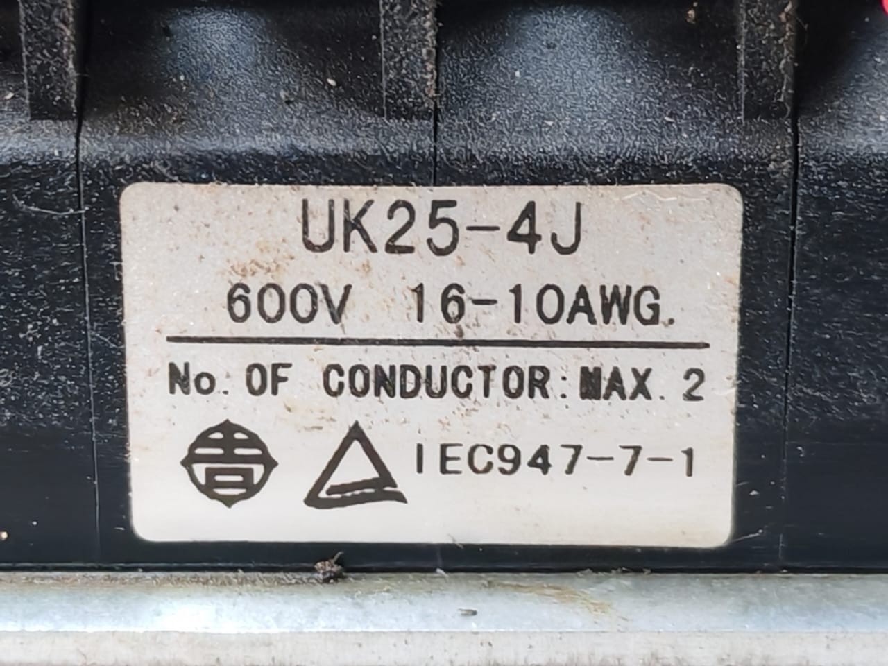 Sogevac A90L-0001-0425 Sogevac A90L-0001-0425 Oerlikon Leybold Vaccum 5