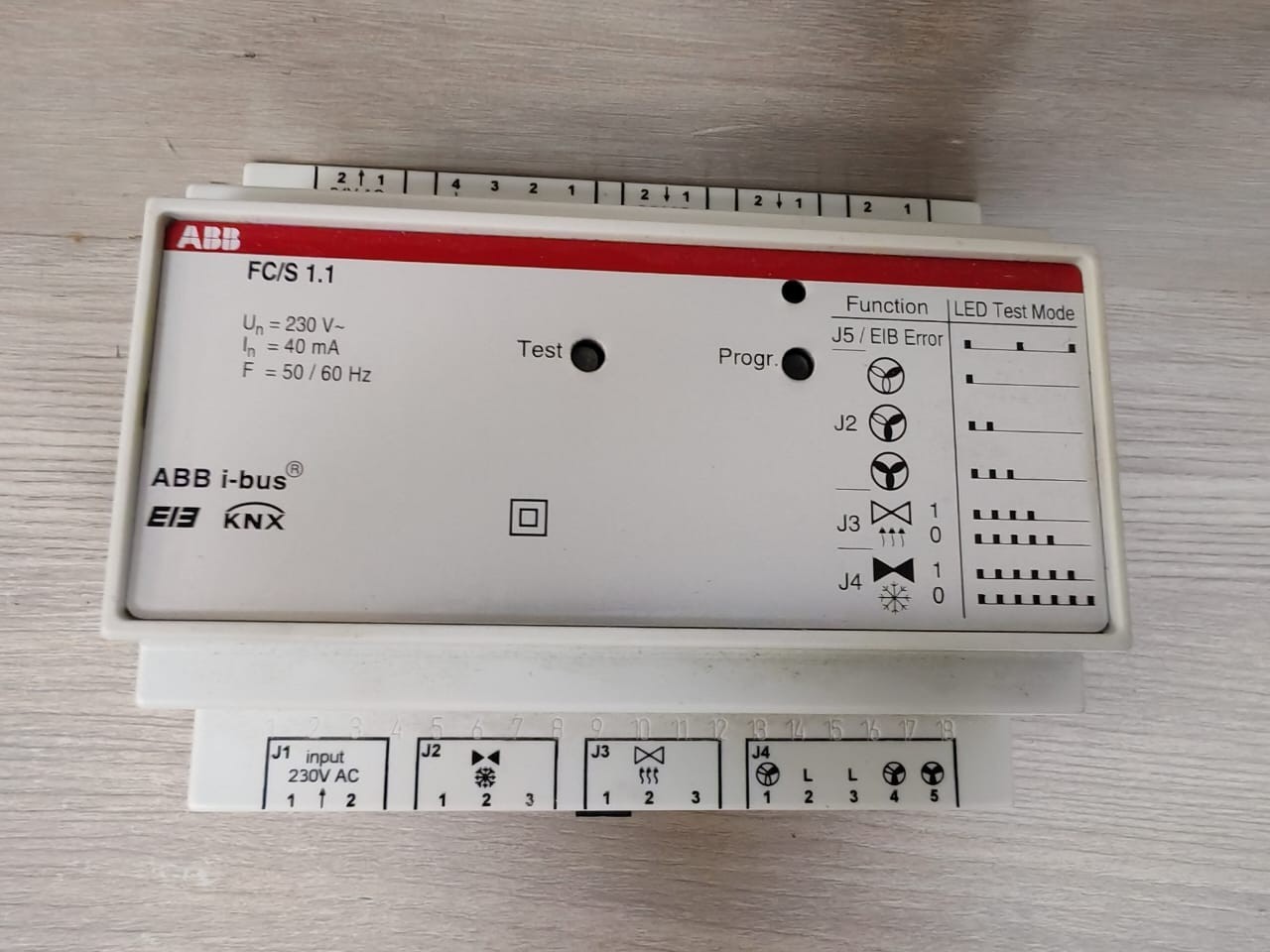 ABB 2CDG110213R00111 ABB 2CDG110213R00111 FCC/S1.2.2.1 2