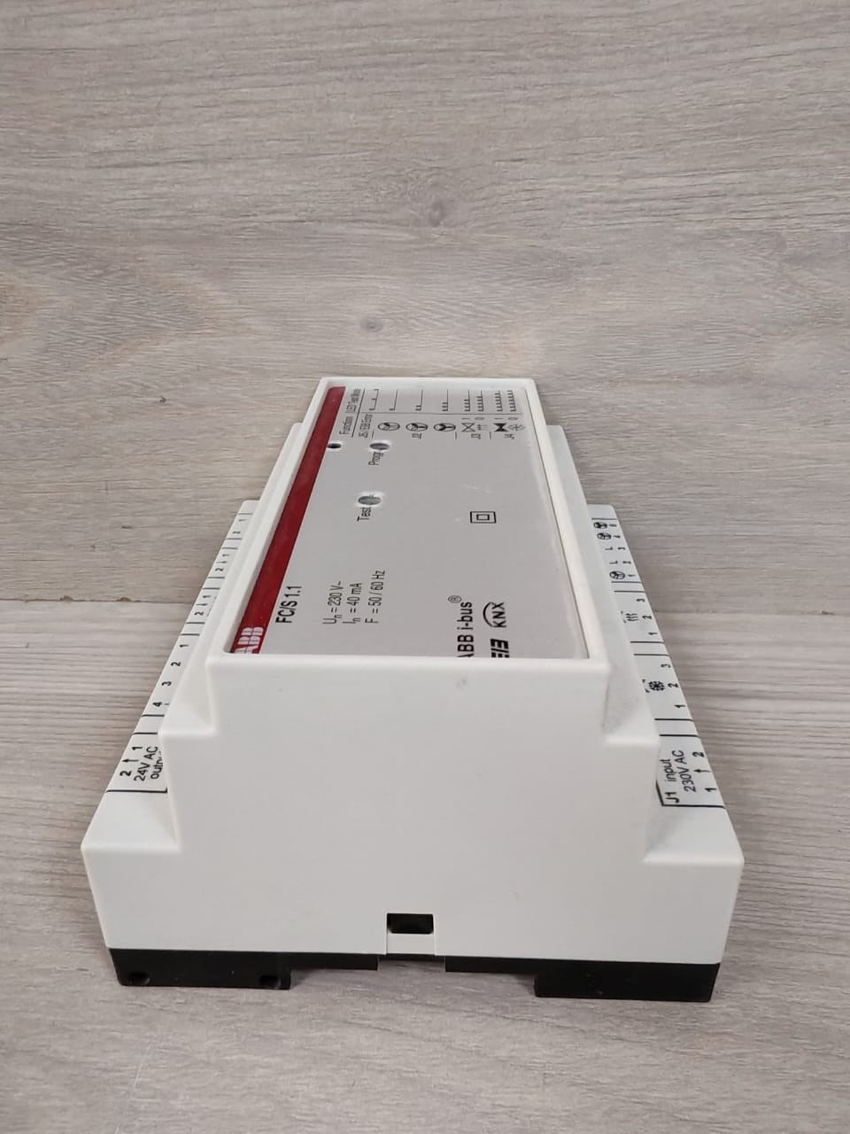 ABB 2CDG110213R00111 ABB 2CDG110213R00111 FCC/S1.2.2.1 4