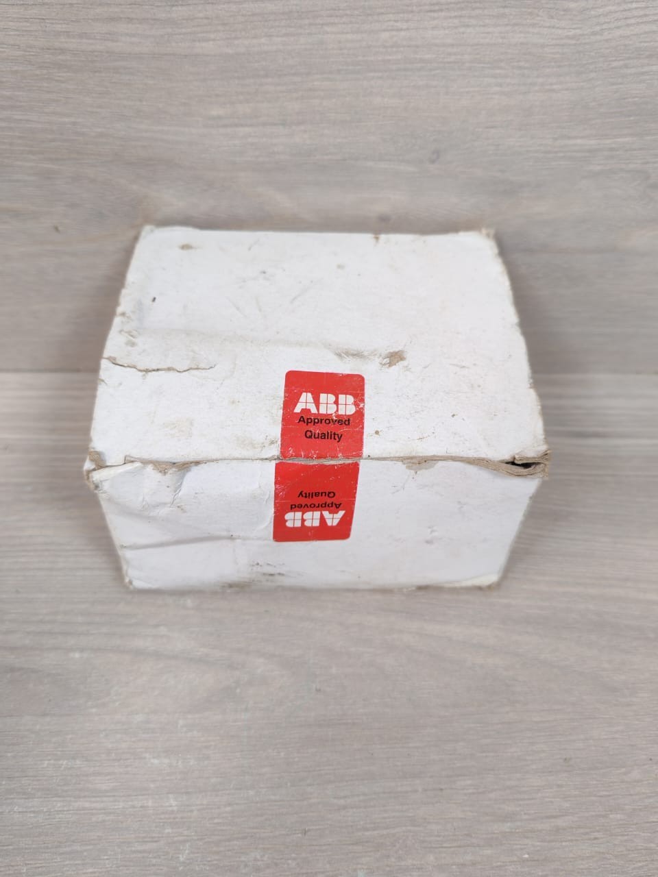 ABB 2CDG110213R00111 ABB 2CDG110213R00111 FCC/S1.2.2.1 10