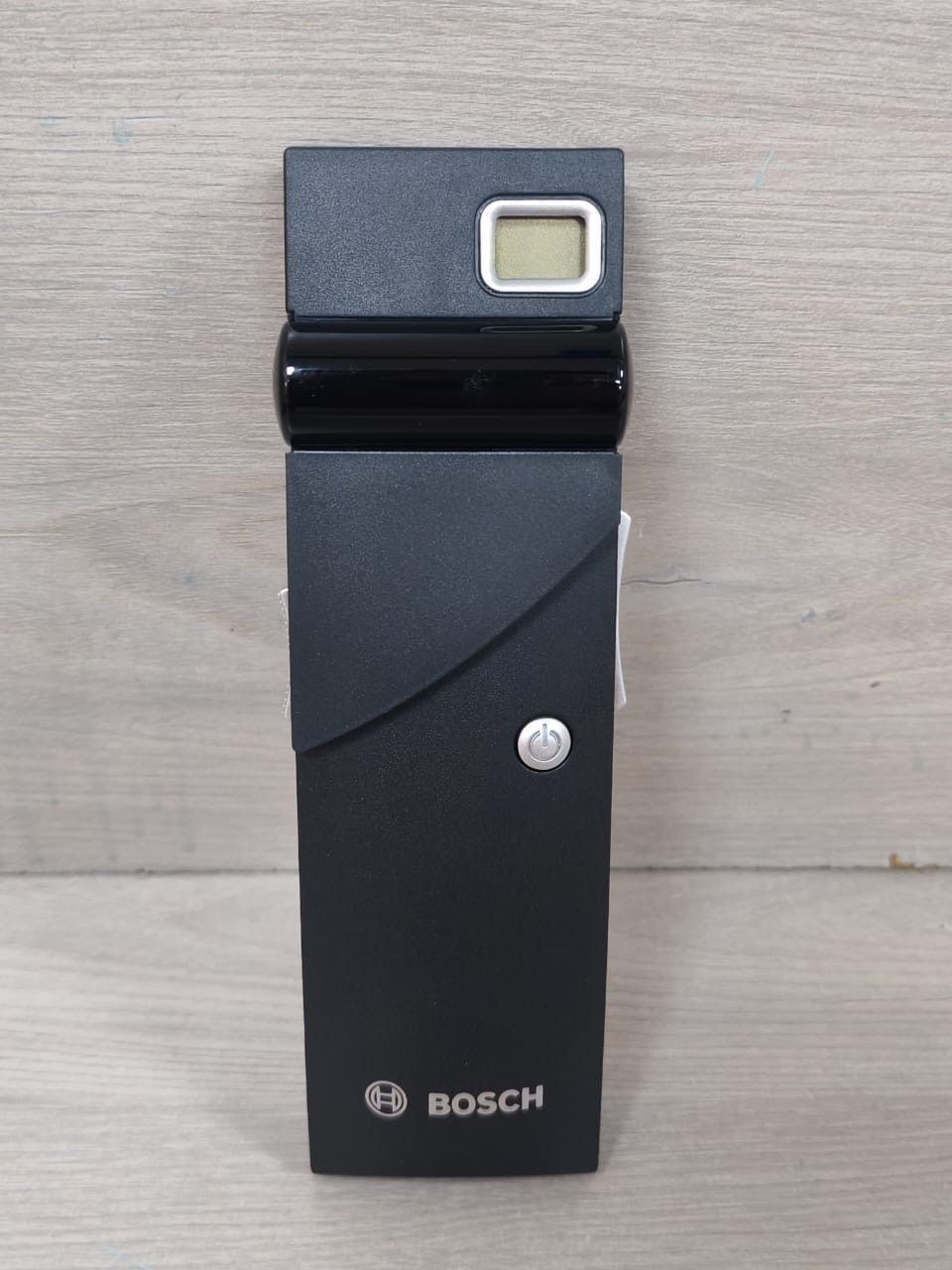 Bosch F01U508294 Bosch LBB4540/04 Integrus Pocket Receiver 4 Channel F01U508294 HW04/02 WK:1046 2