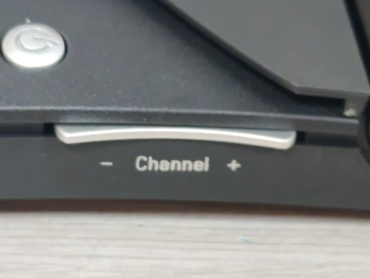 Bosch F01U508294 Bosch LBB4540/04 Integrus Pocket Receiver 4 Channel F01U508294 HW04/02 WK:1046 6