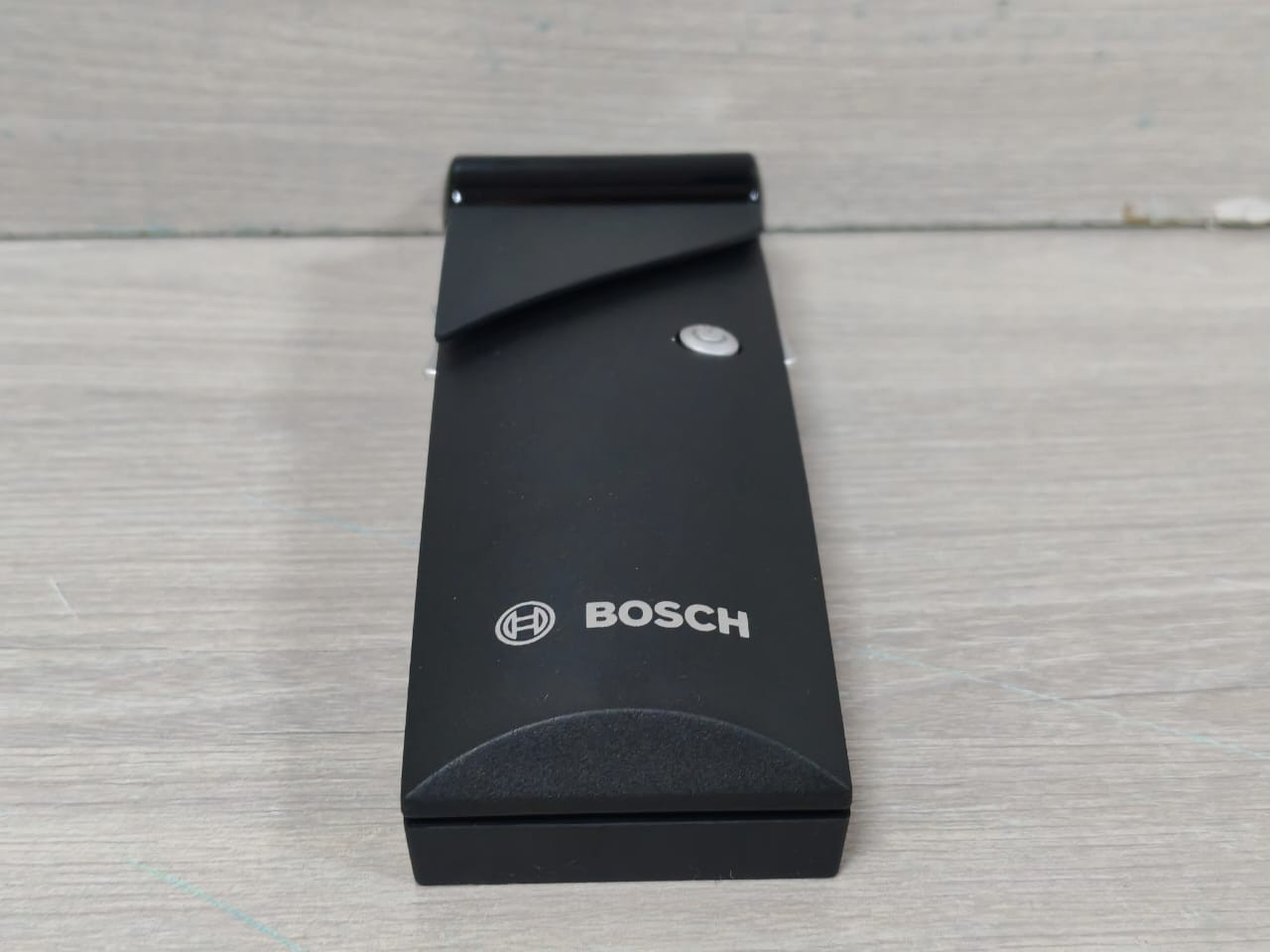 Bosch F01U508294 Bosch LBB4540/04 Integrus Pocket Receiver 4 Channel F01U508294 HW04/02 WK:1046 9