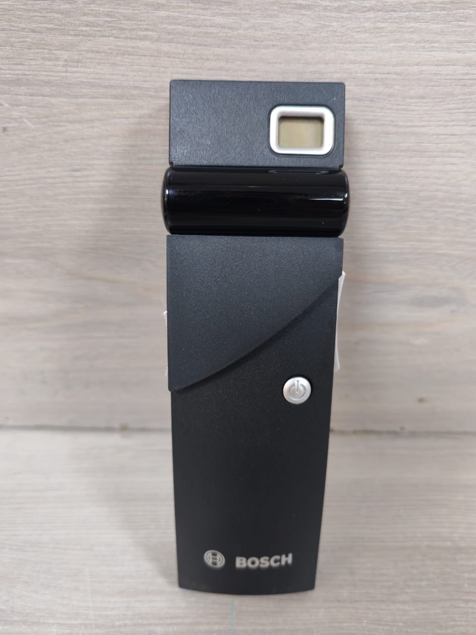 Bosch F01U508294 Bosch LBB4540/04 Integrus Pocket Receiver 4 Channel F01U508294 HW04/02 WK:1045 3