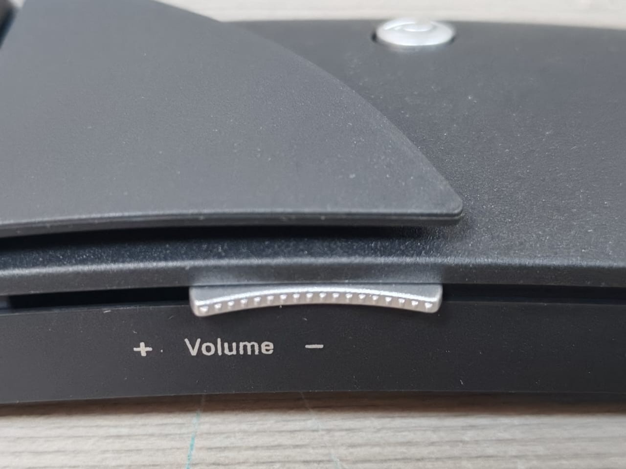 Bosch F01U508294 Bosch LBB4540/04 Integrus Pocket Receiver 4 Channel F01U508294 HW04/02 WK:1045 8