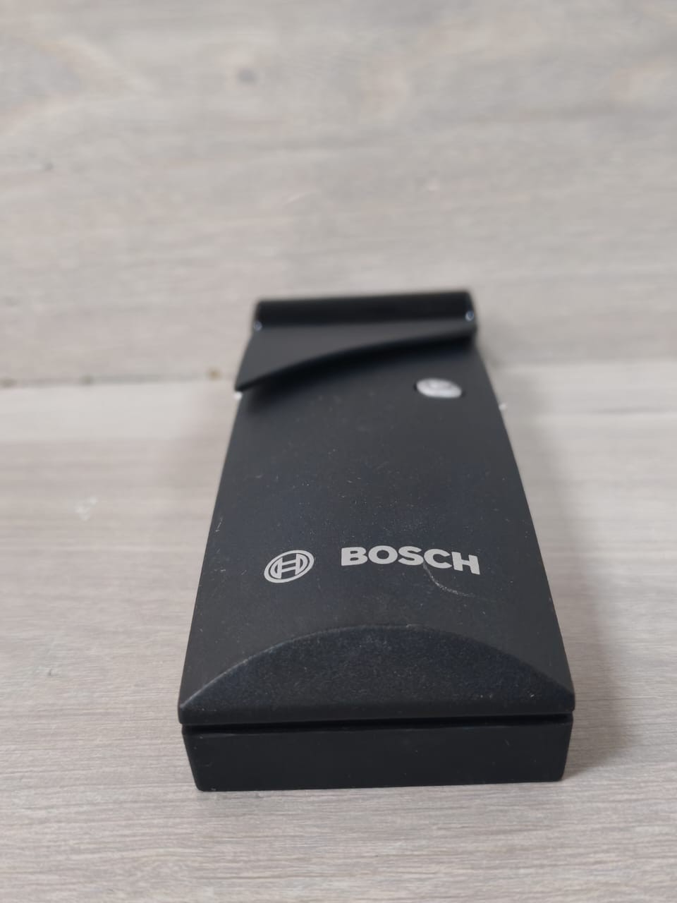 Bosch F01U508294 Bosch LBB4540/04 Integrus Pocket Receiver 4 Channel F01U508294 WK:1045 6
