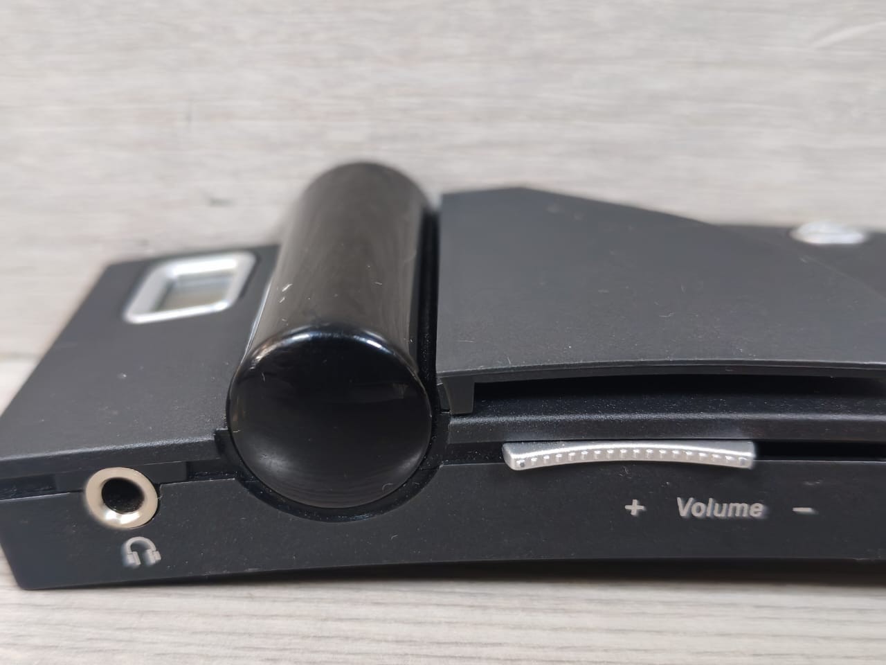 Bosch F01U508294 Bosch LBB4540/04 Integrus Pocket Receiver 4 Channel F01U508294 WK:1045 7