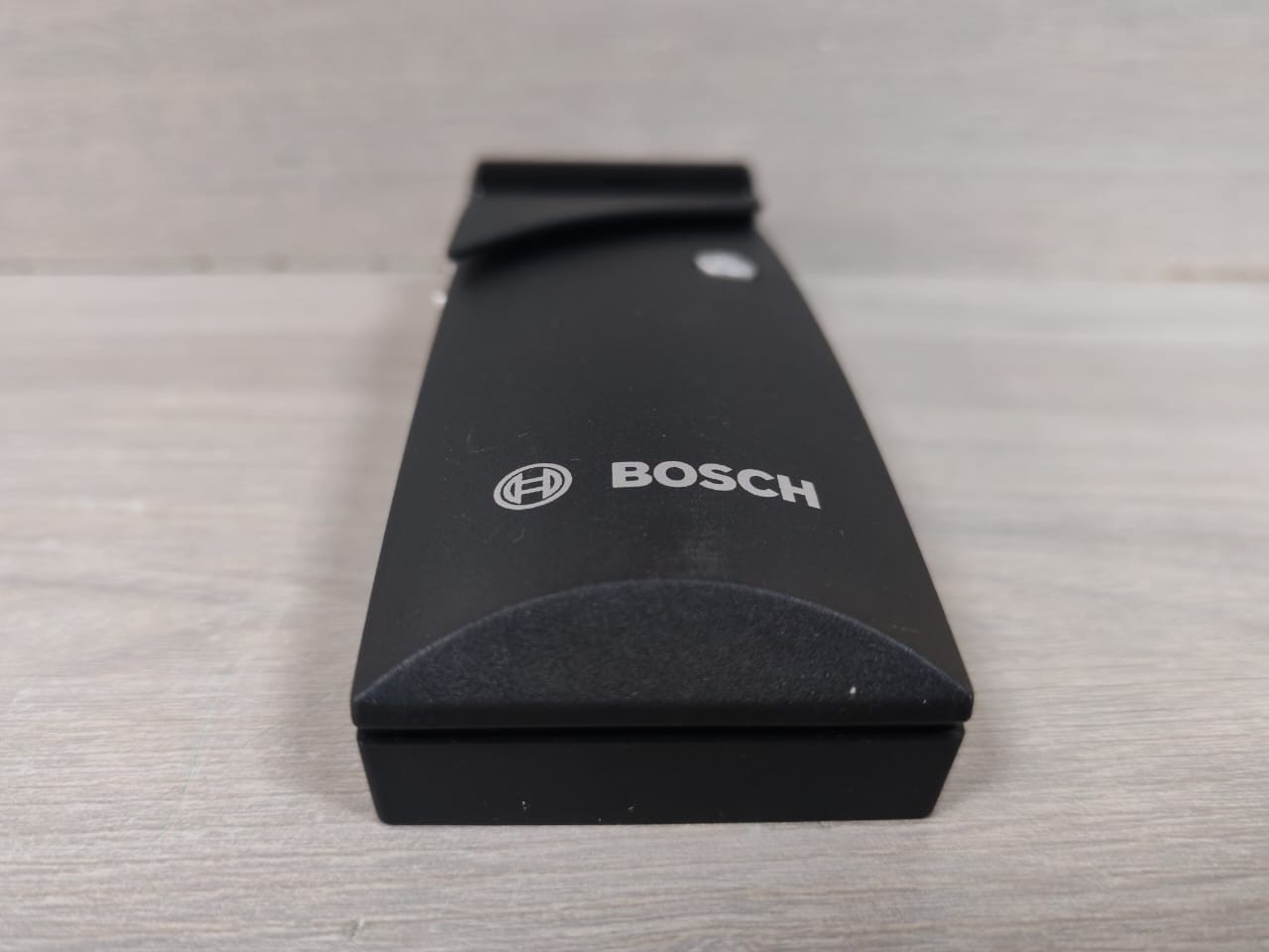 Bosch F01U508294 Bosch LBB4540/04 Integrus Pocket Receiver 4-Channel F01U508294 WK:1046 9