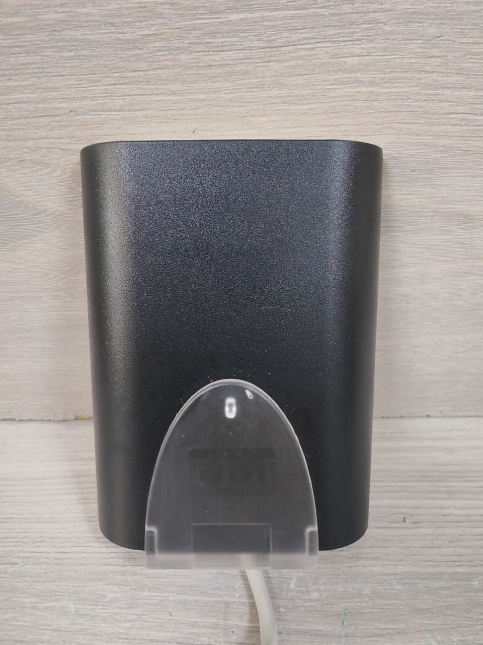 HID P/N:R54270101 REV.D HID OMNIKEY 5427 G2 P/N:R54270101 REV.D SMART CARD READER 4