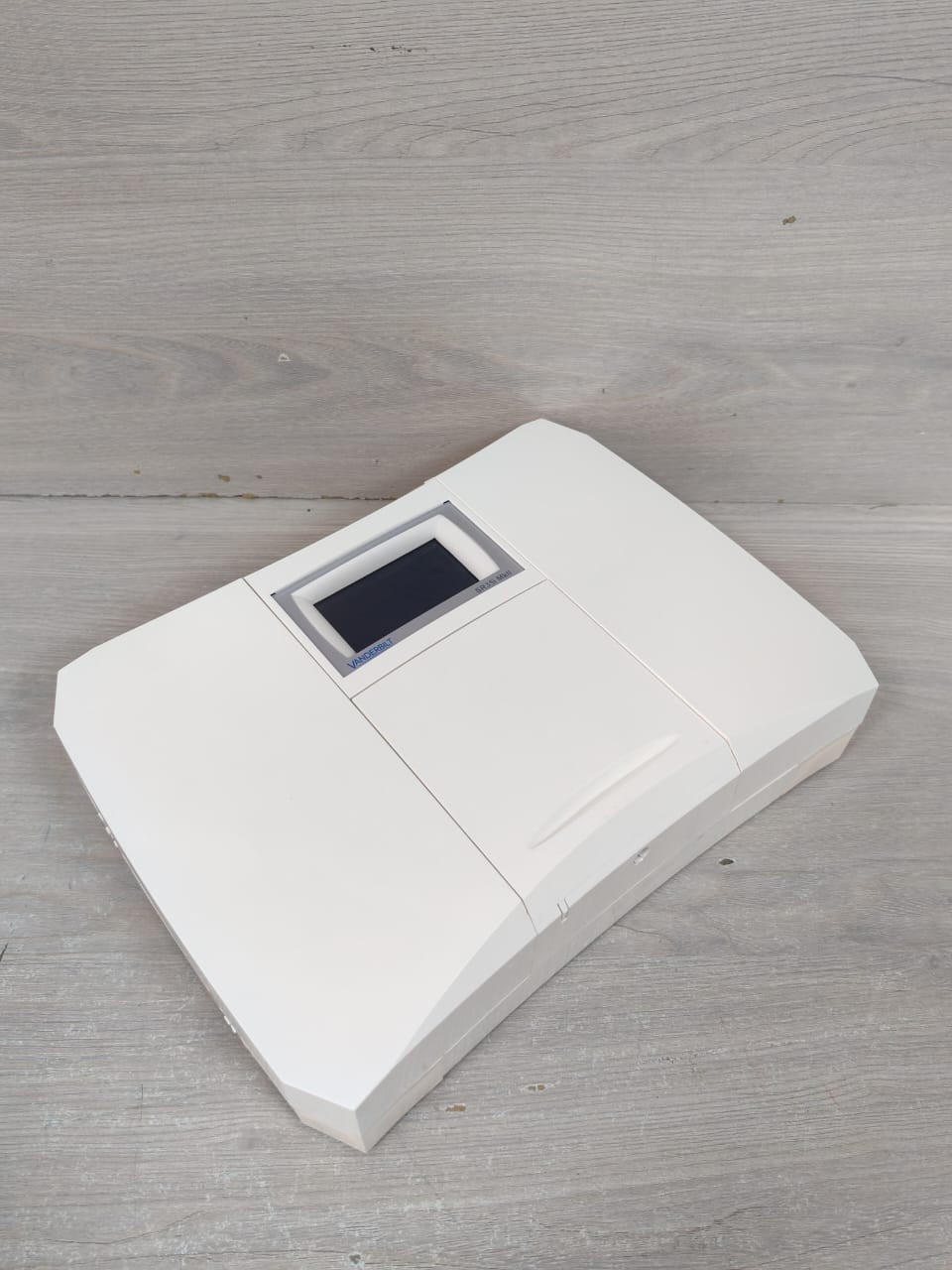 VANDERBILT PN:V54507-C1-A2 HW VER.8 VANDERBILT SR35i MKII 8 DOORS PN:V54507-C1-A2 HW VER.8 SEGMENT CONTROLLER 6