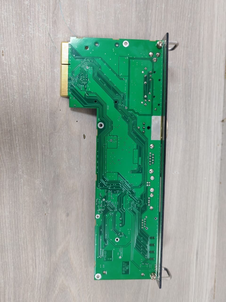 BARCO R782423-05 BARCO R782423-05 CARD 10