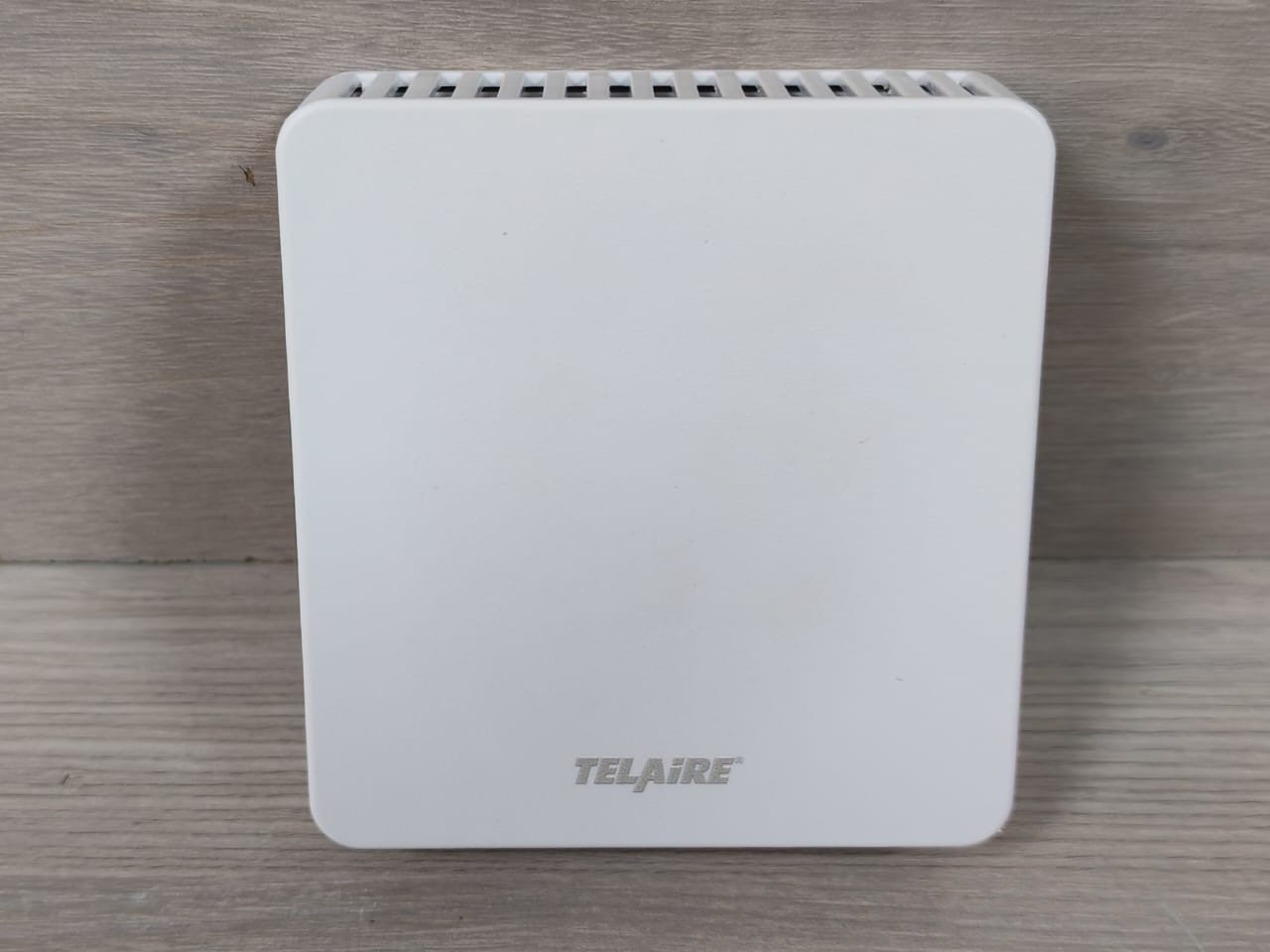 AXIO T51EV Axio AX-GS-CD-T51EV CO2 Room Sensor,0-10V 2