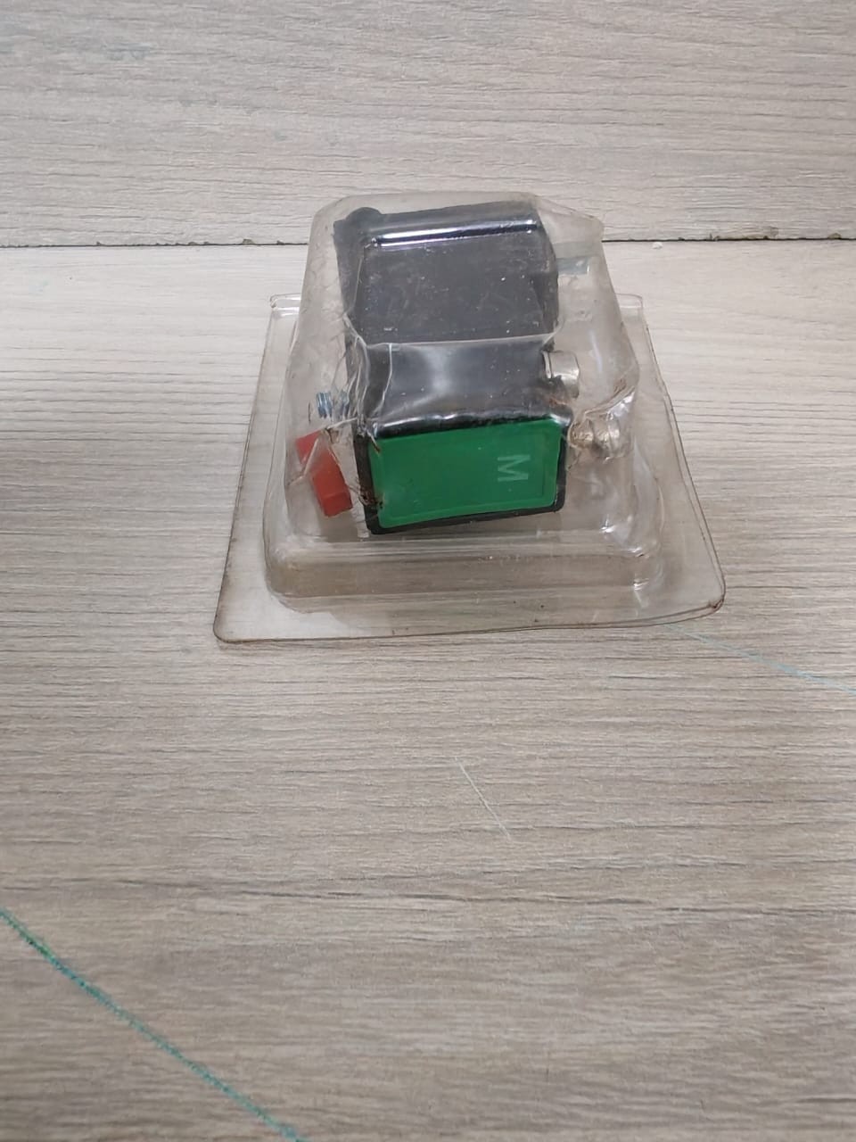 ACL 2/515811 ACL 2/515811 0-6 BAR DN 1,3 SOLENOID VALVE COIL 12V DC 2,5W 4