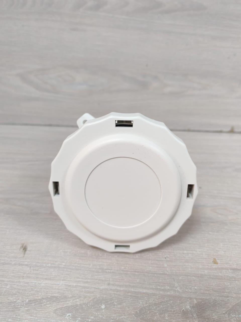 ALERTON /TREND RH-115P-NA-DC-HT ALERTON /TREND RH-115P-NA-DC-HT SERIES DUCT HUMIDITY TRANSMITTER 10VDC 2