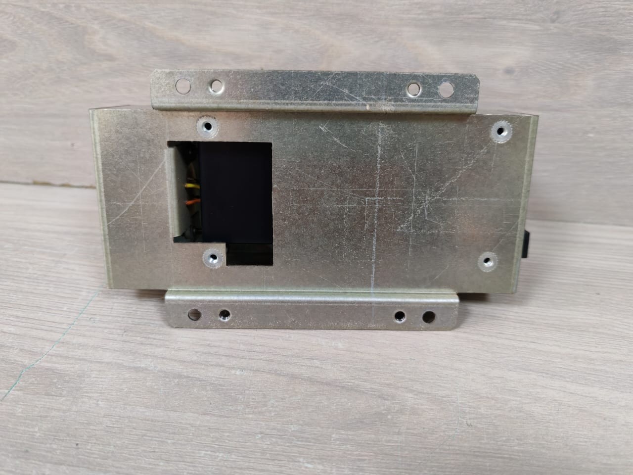 FANUC A04B-0800-C342 Fanuc A04B-0800-C342 Oxygen Sensor Module 8